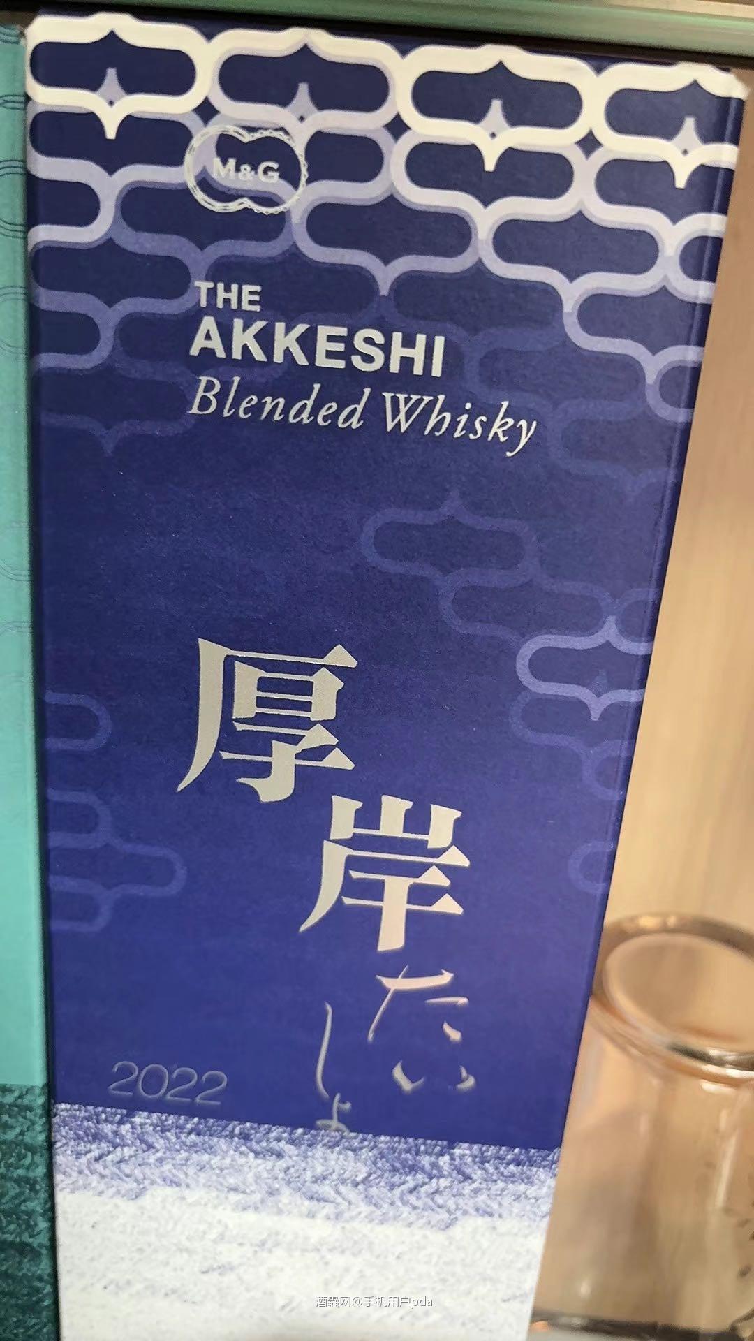 价格再美丽点就好了