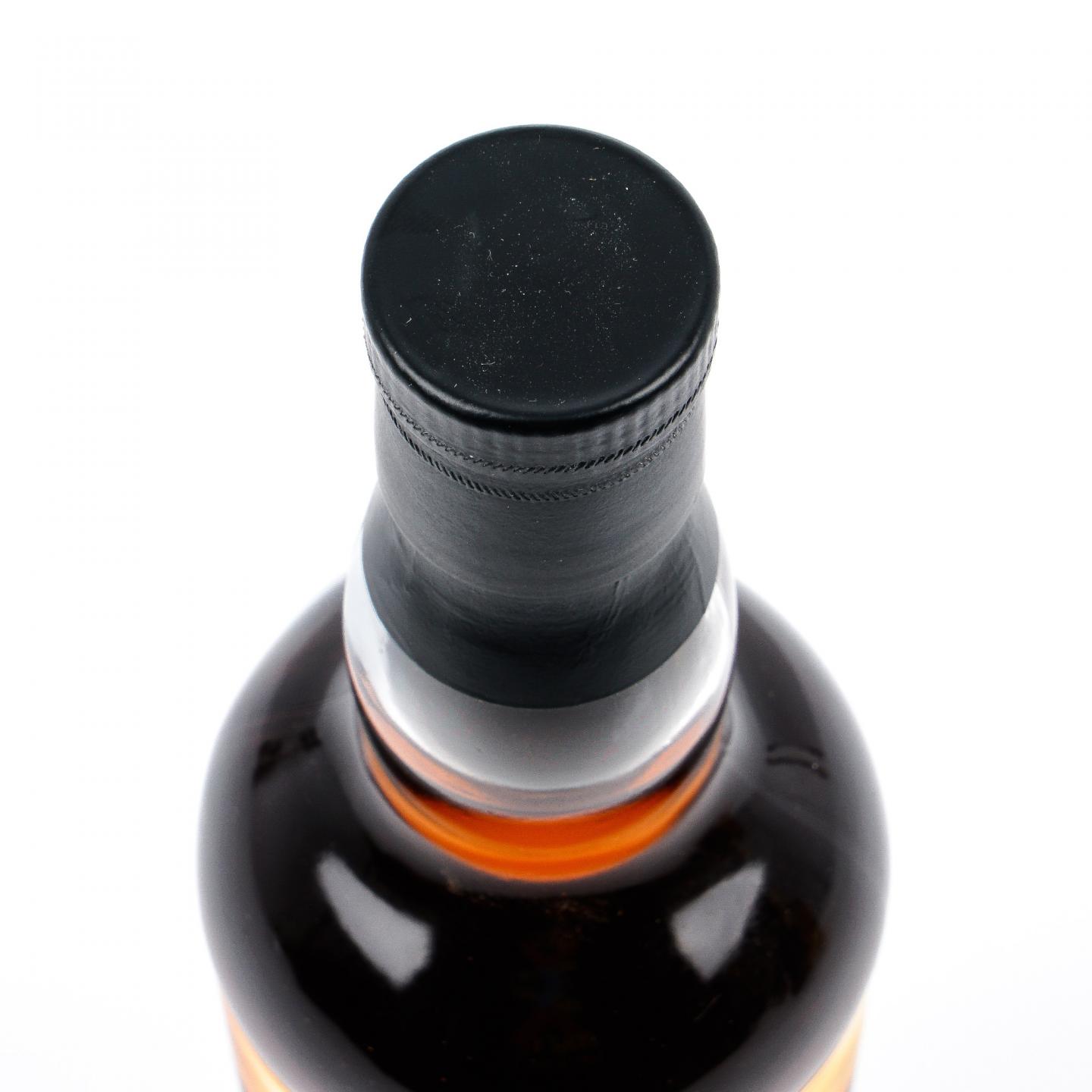 本尼维斯 43年 1970-2014 AdF 700ml