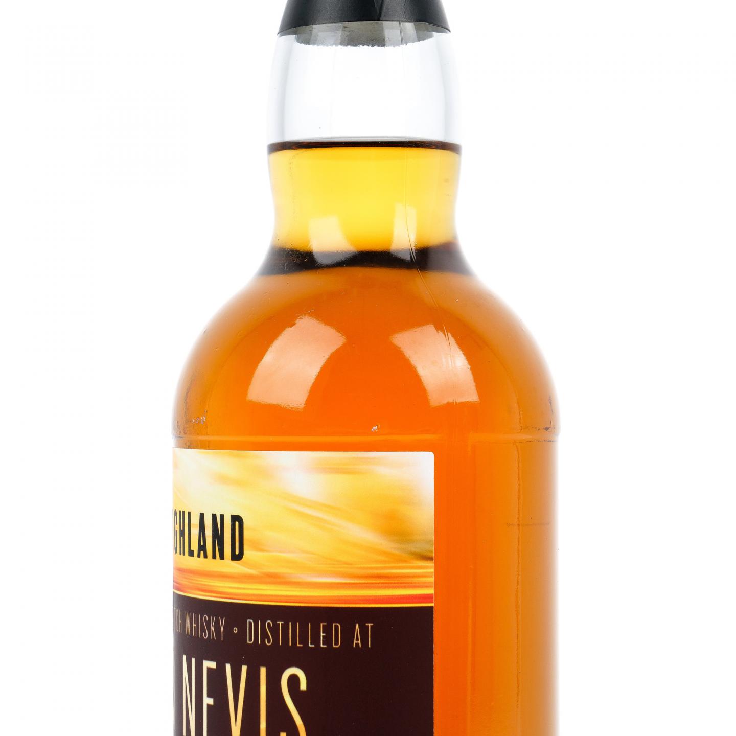 本尼维斯 43年 1970-2014 AdF 700ml