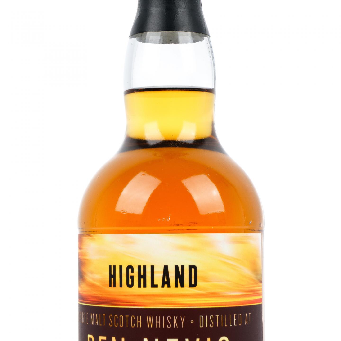 本尼维斯 43年 1970-2014 AdF 700ml