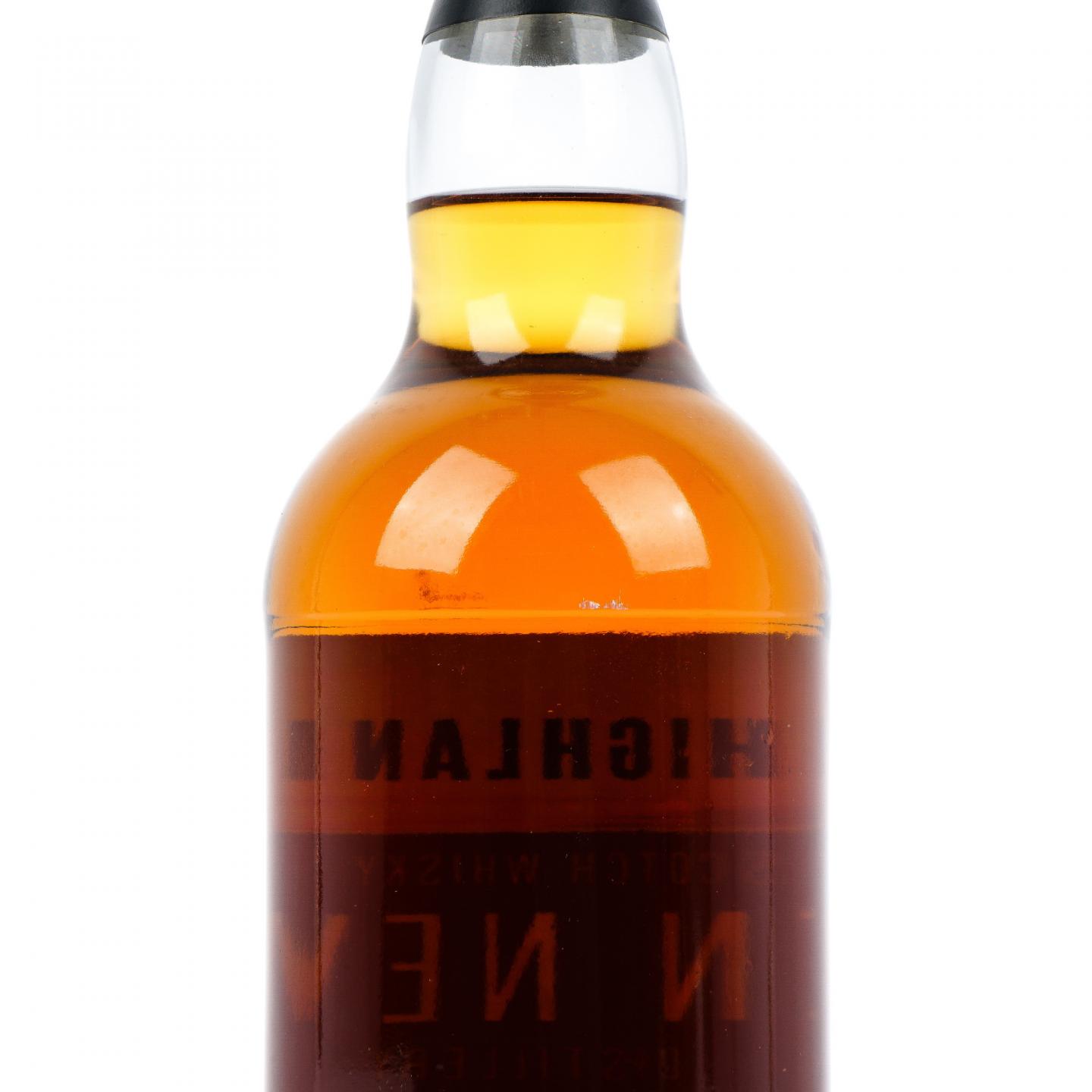 本尼维斯 43年 1970-2014 AdF 700ml