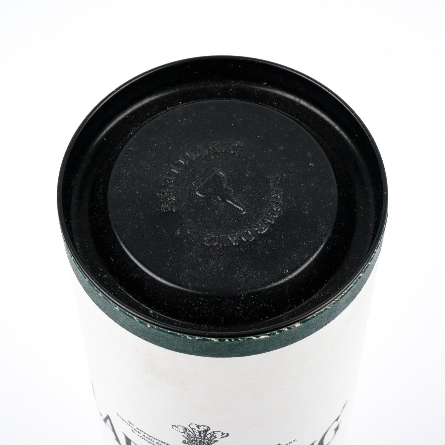 拉弗格 10年 2021 Batch 013 桶强