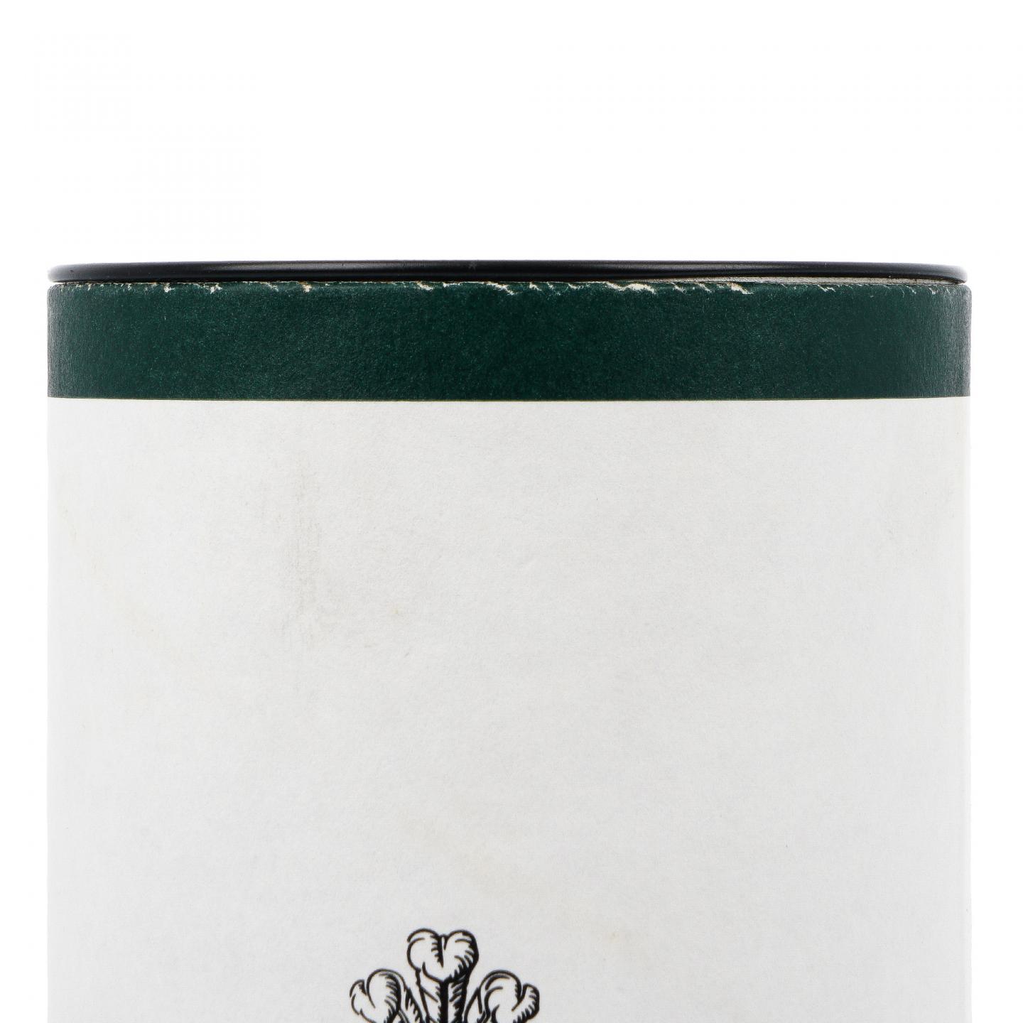 拉弗格 10年 2021 Batch 013 桶强