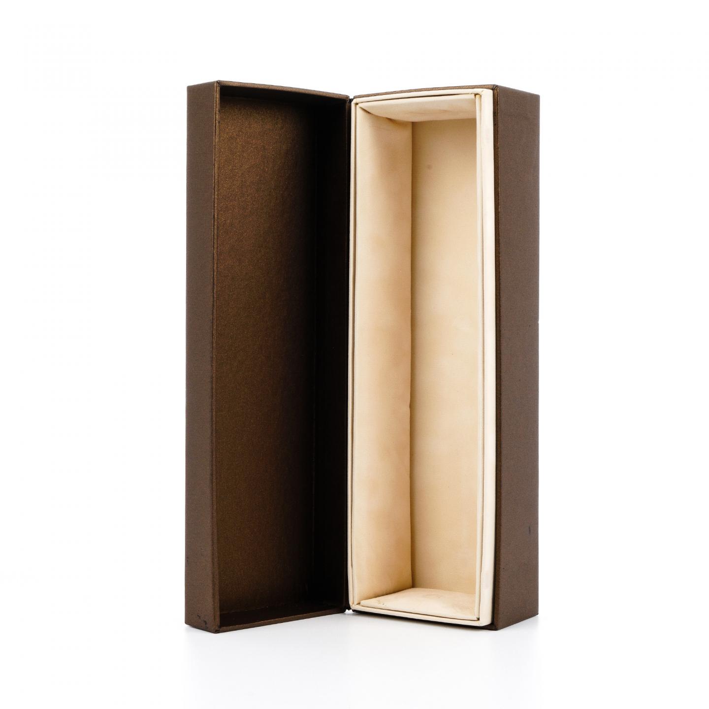 格兰多纳 28年 1990-2019 雪莉桶#7905