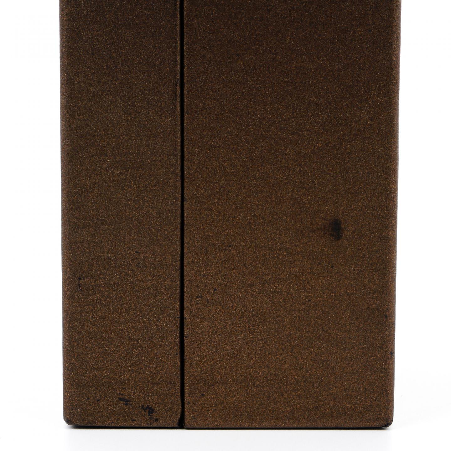 格兰多纳 28年 1990-2019 雪莉桶#7905