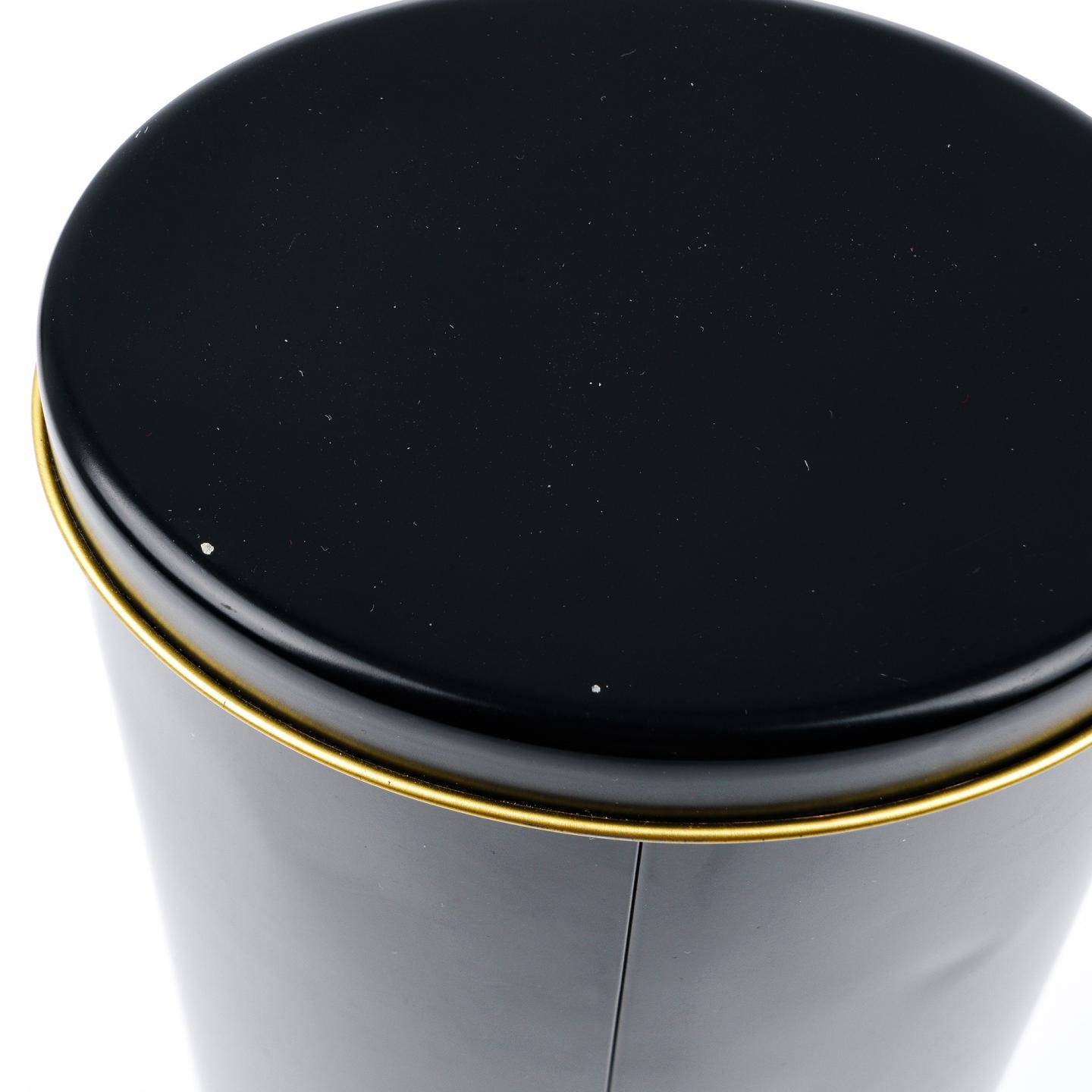 克里尼利基 24年 1995-2020 SV 再填雪莉桶#11234