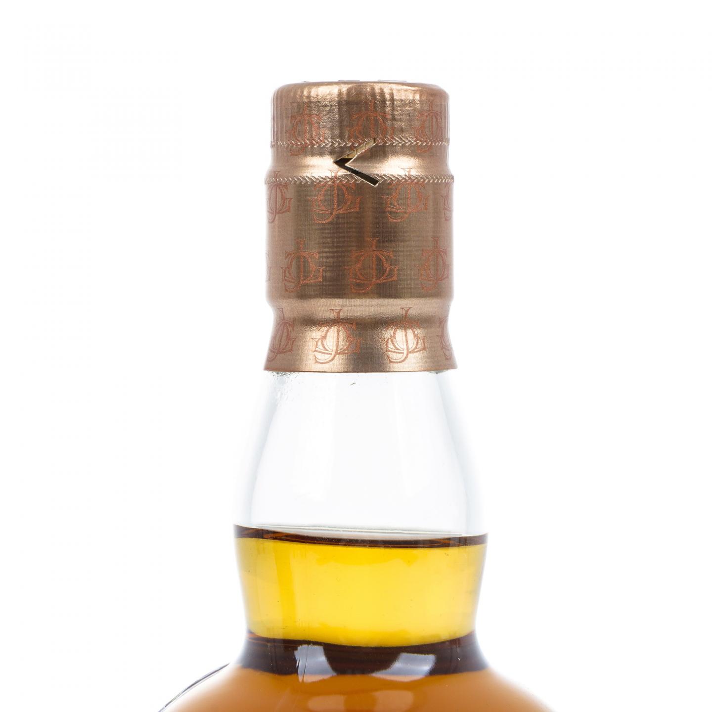 格兰花格 50年 2015 Family Collector Series III