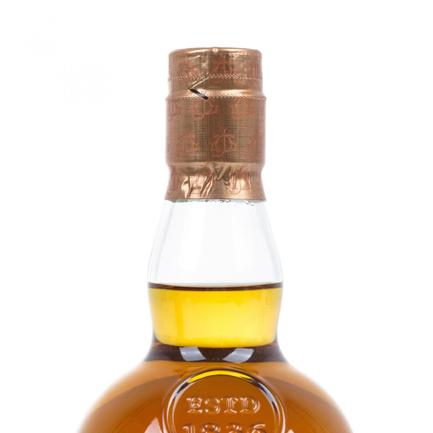 格兰花格 50年 2015 Family Collector Series III系列