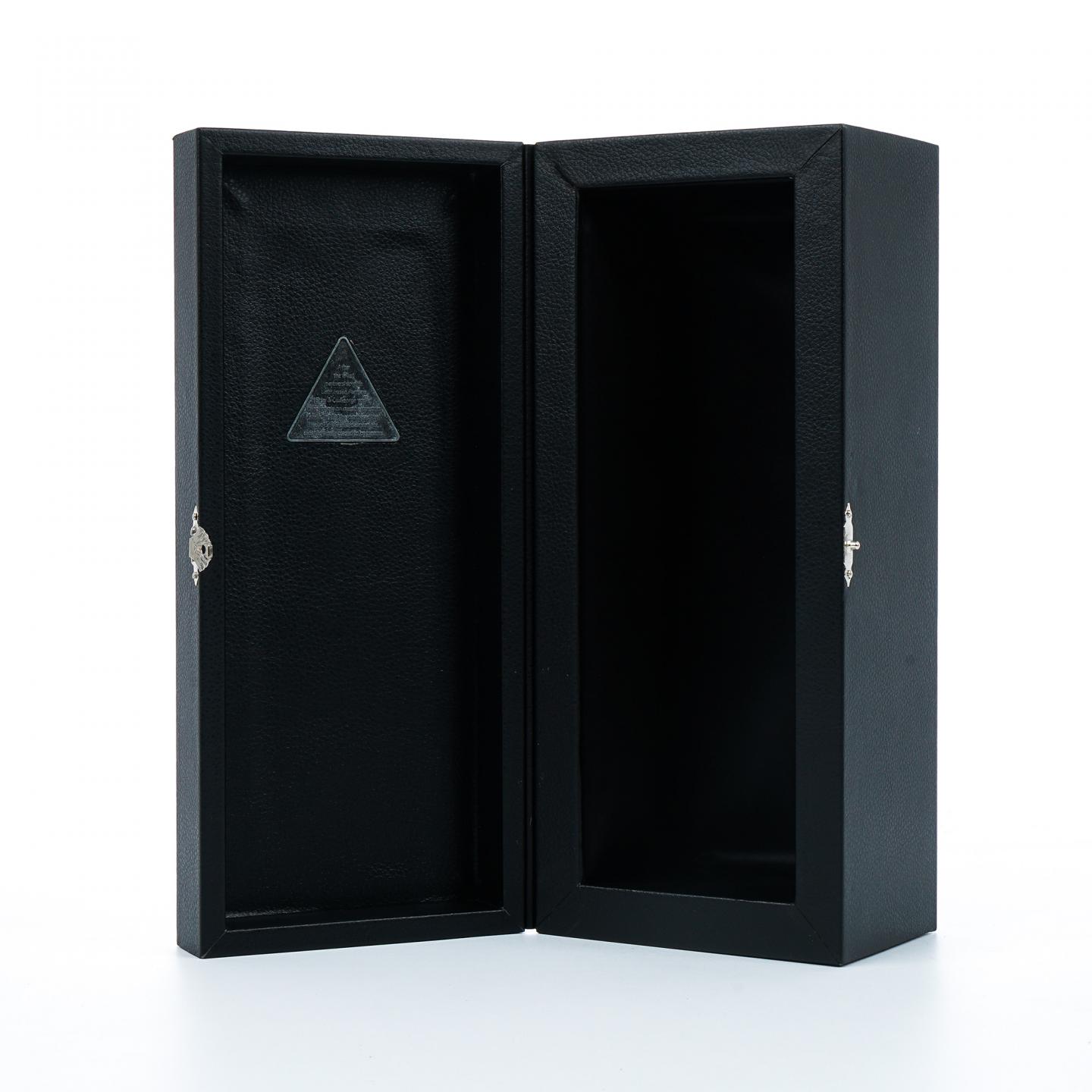 格兰花格 50年 2015 Family Collector Series III系列