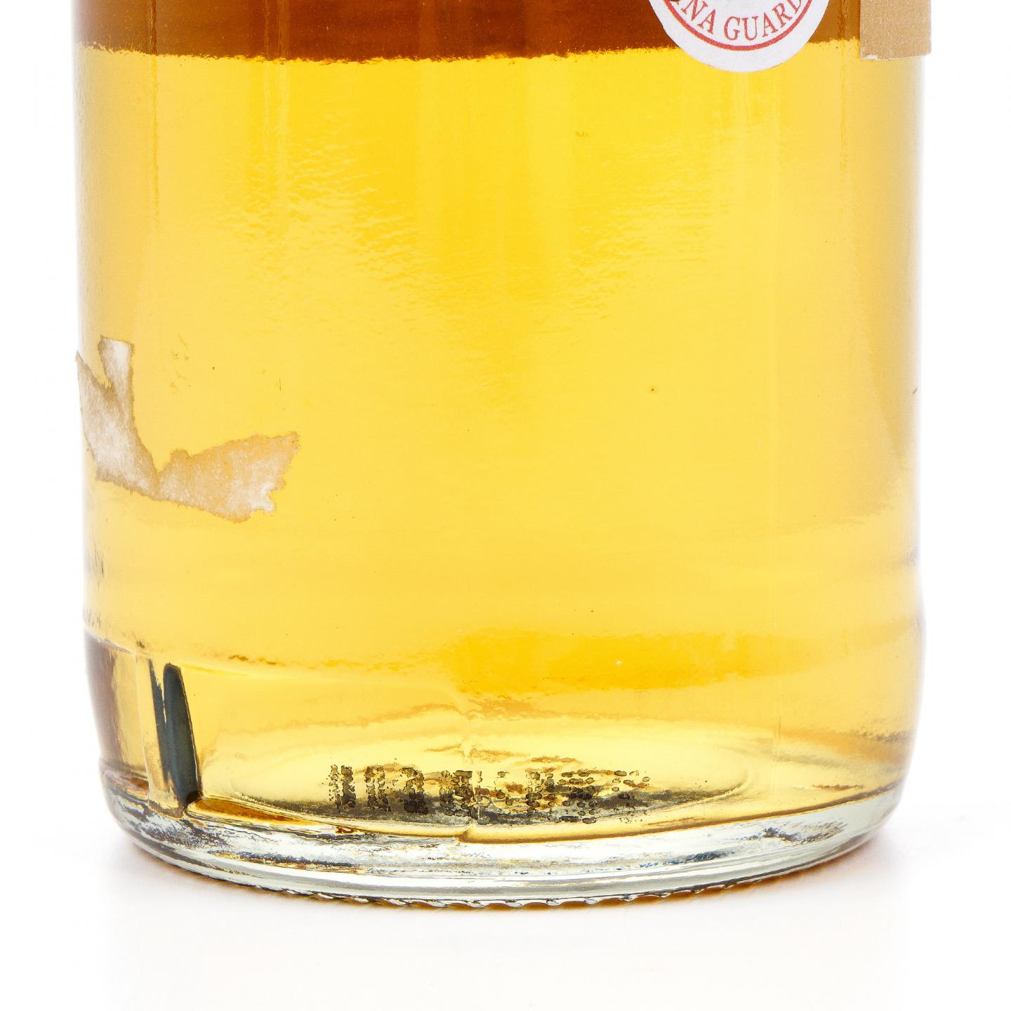 拉弗格 1990 Samaroli