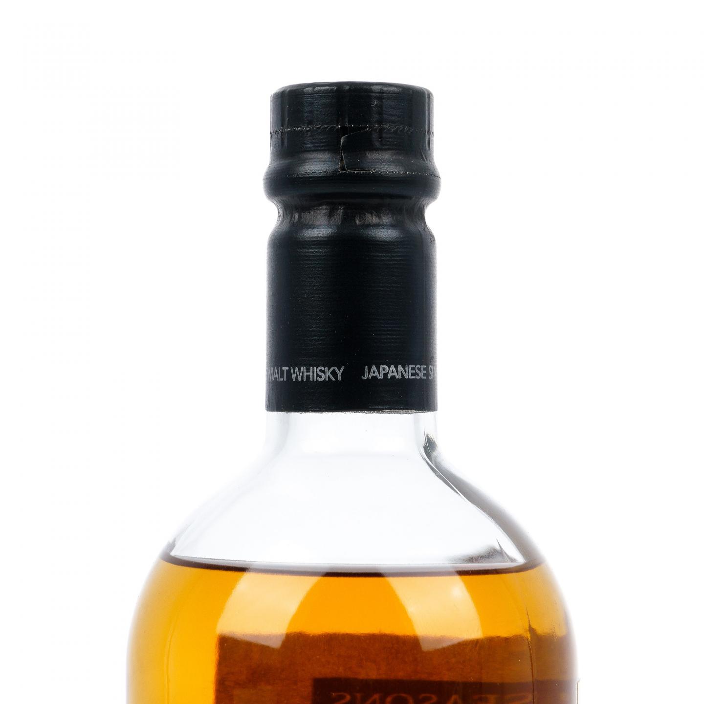 轻井泽 12年 2000-2013 四季的色彩#5173