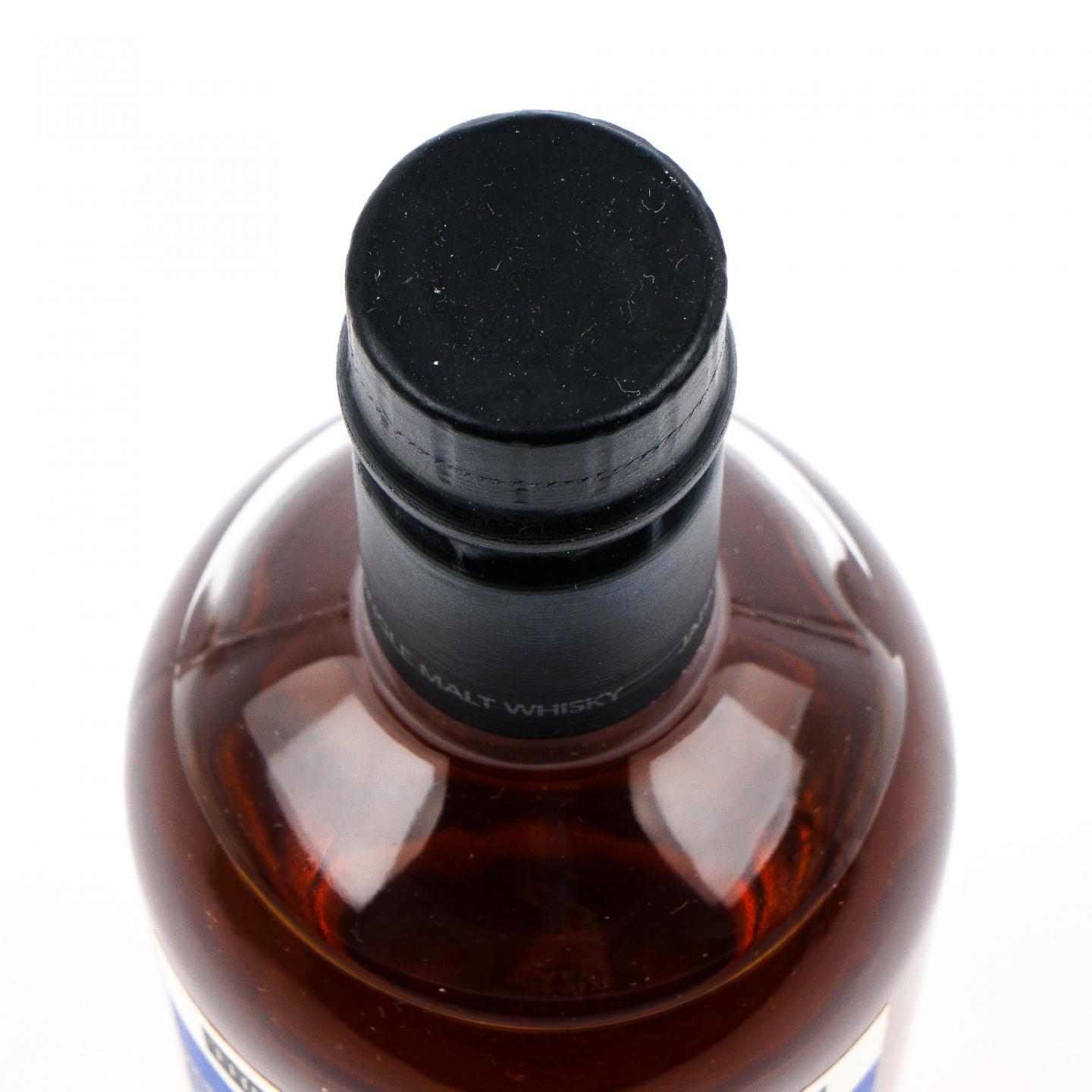 轻井泽 12年 2000-2013 四季的色彩#5173