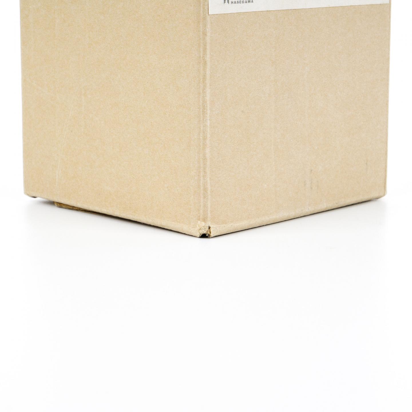 轻井泽 12年 2000-2013 四季的色彩#5173