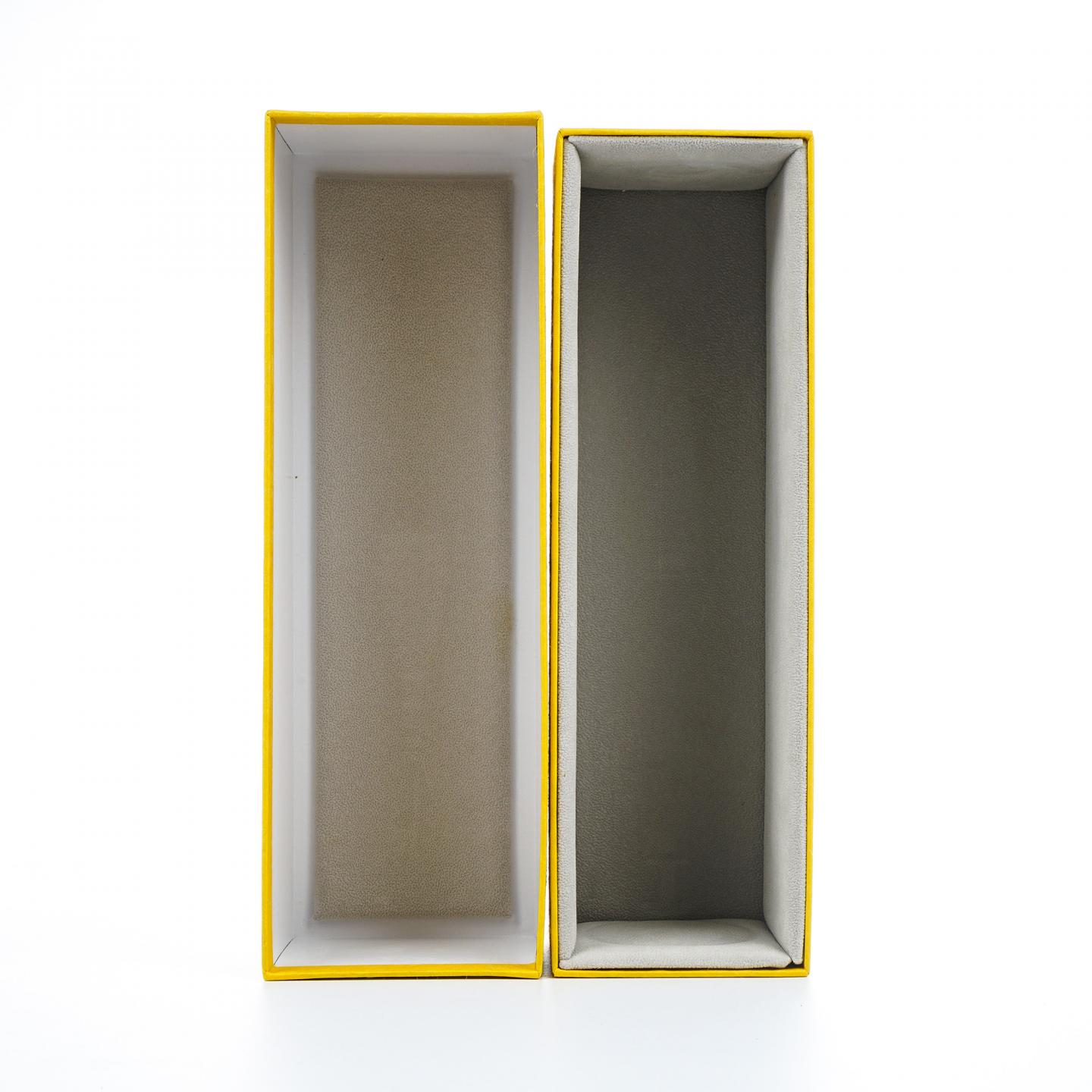 阿贝 15年 2009-2025