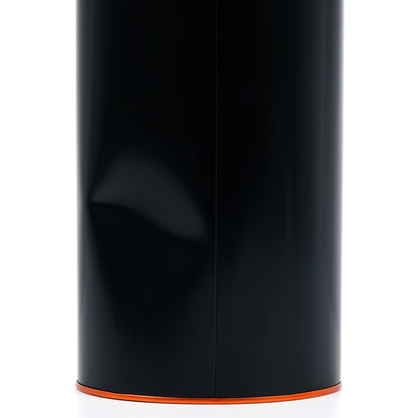 拉弗格 25年 2000-2025 雪莉桶#4078 SV