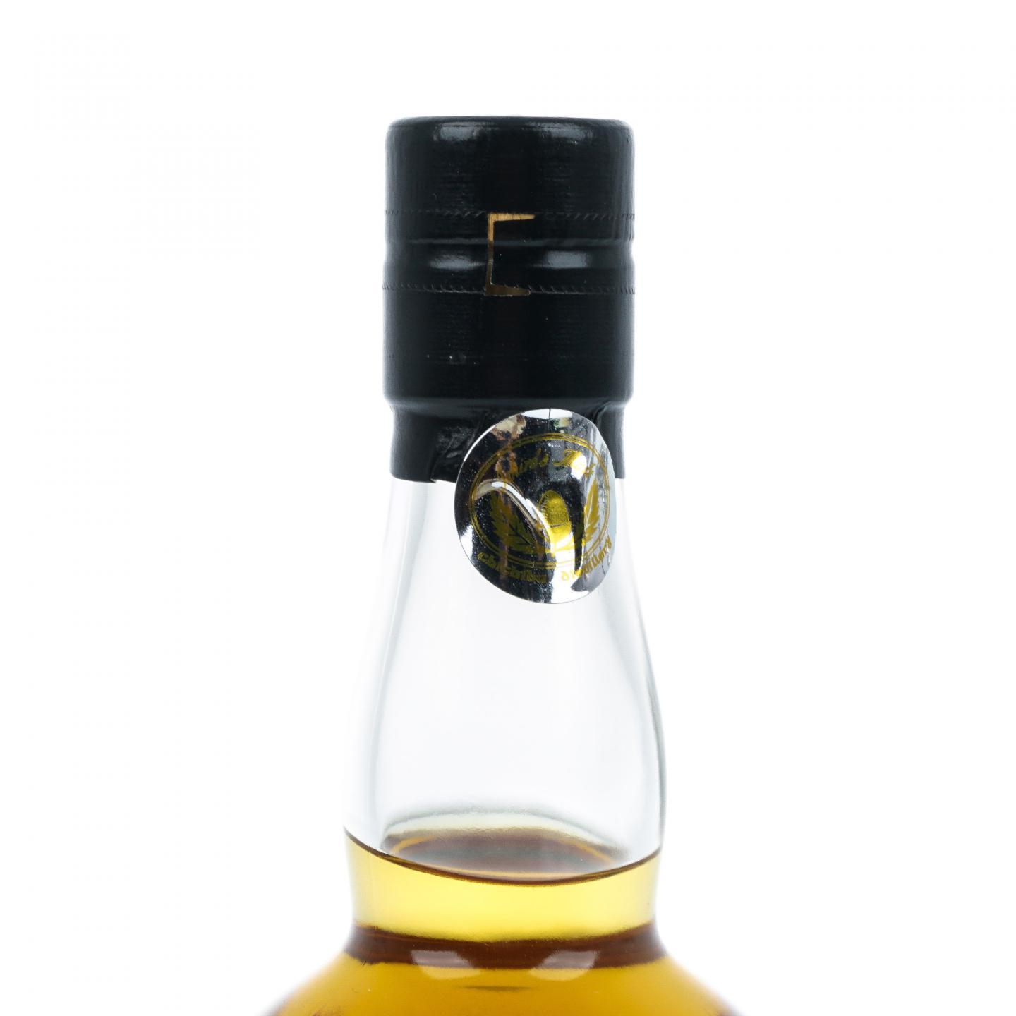 秩父 The US Edition 2024 700ml