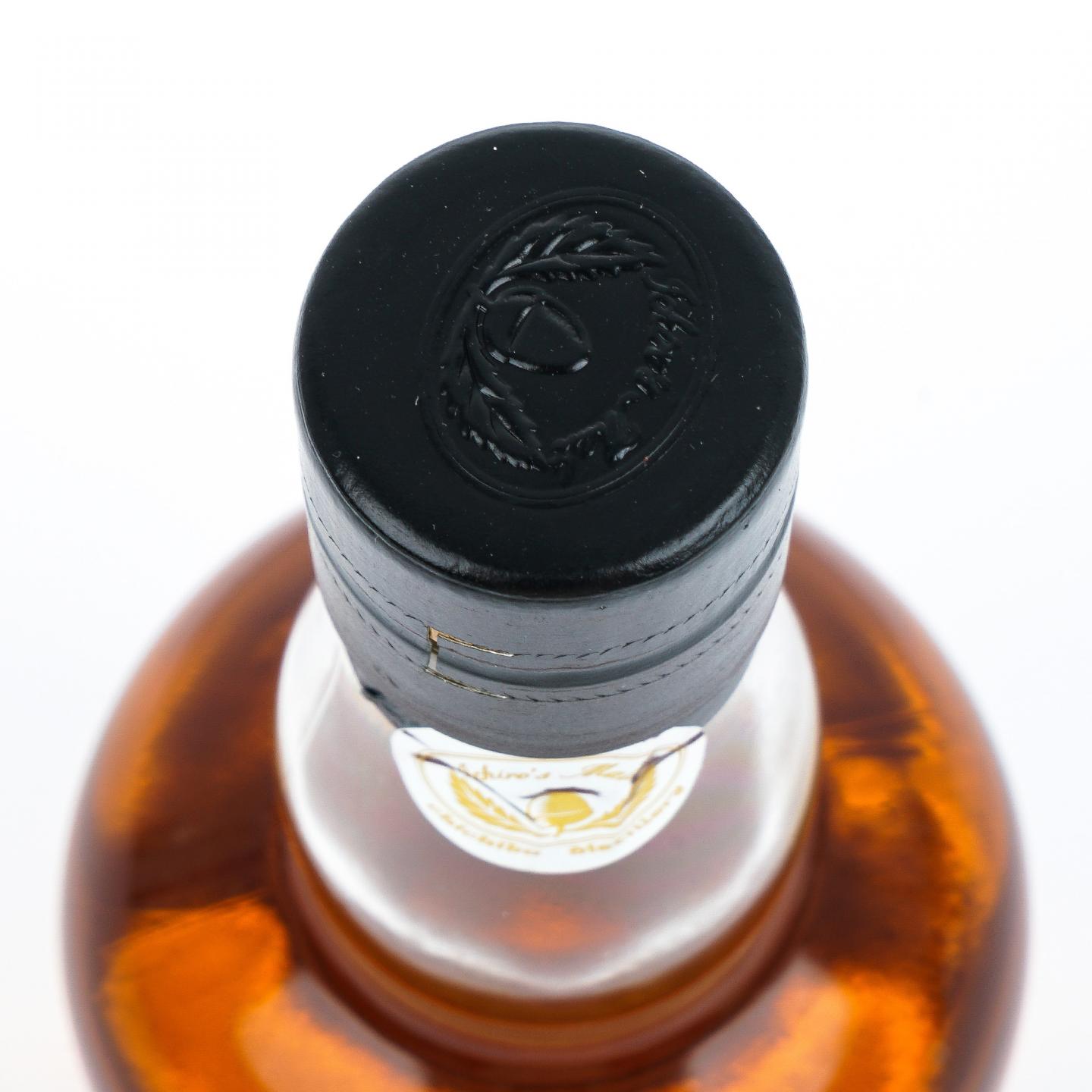 秩父 The US Edition 2024 700ml