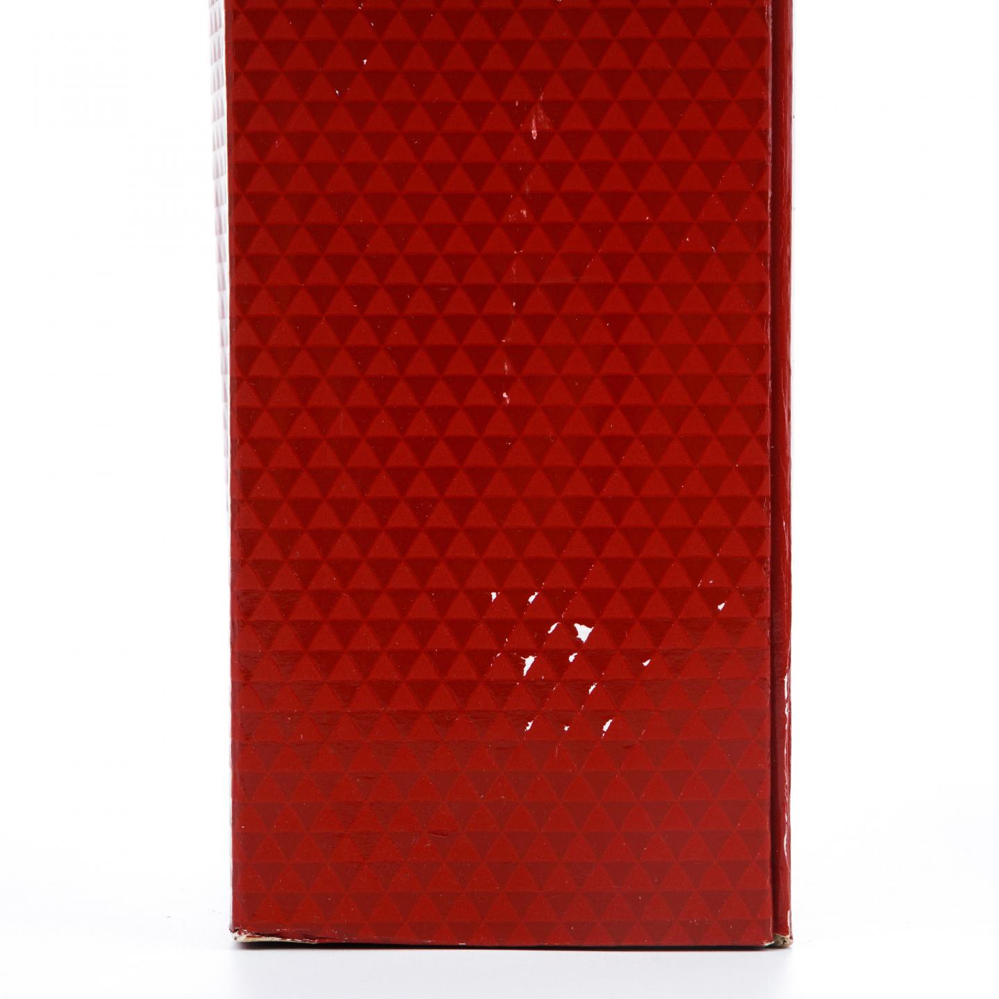 麦卡伦 Classic Cut 2017 750ml