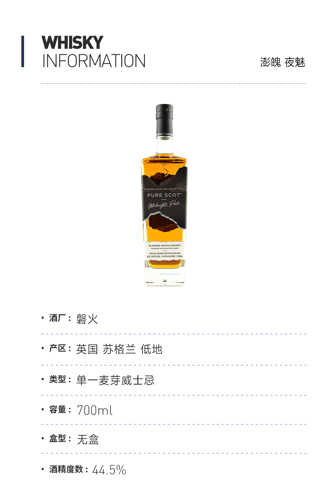 【五一特惠 买一赠一】格兰花格25年2022版 赠：澎魄 夜魅