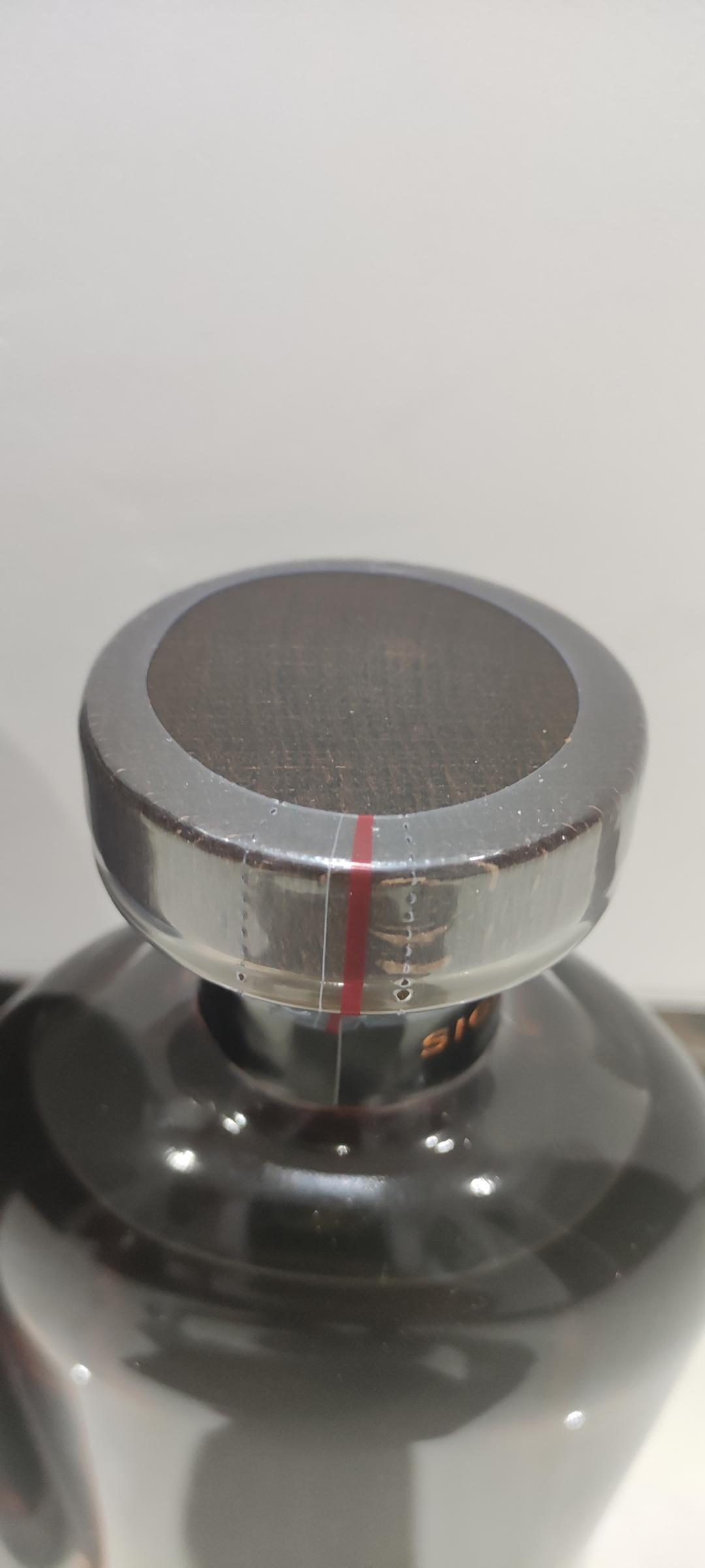 【包邮】克里尼利基1995年25年雪莉