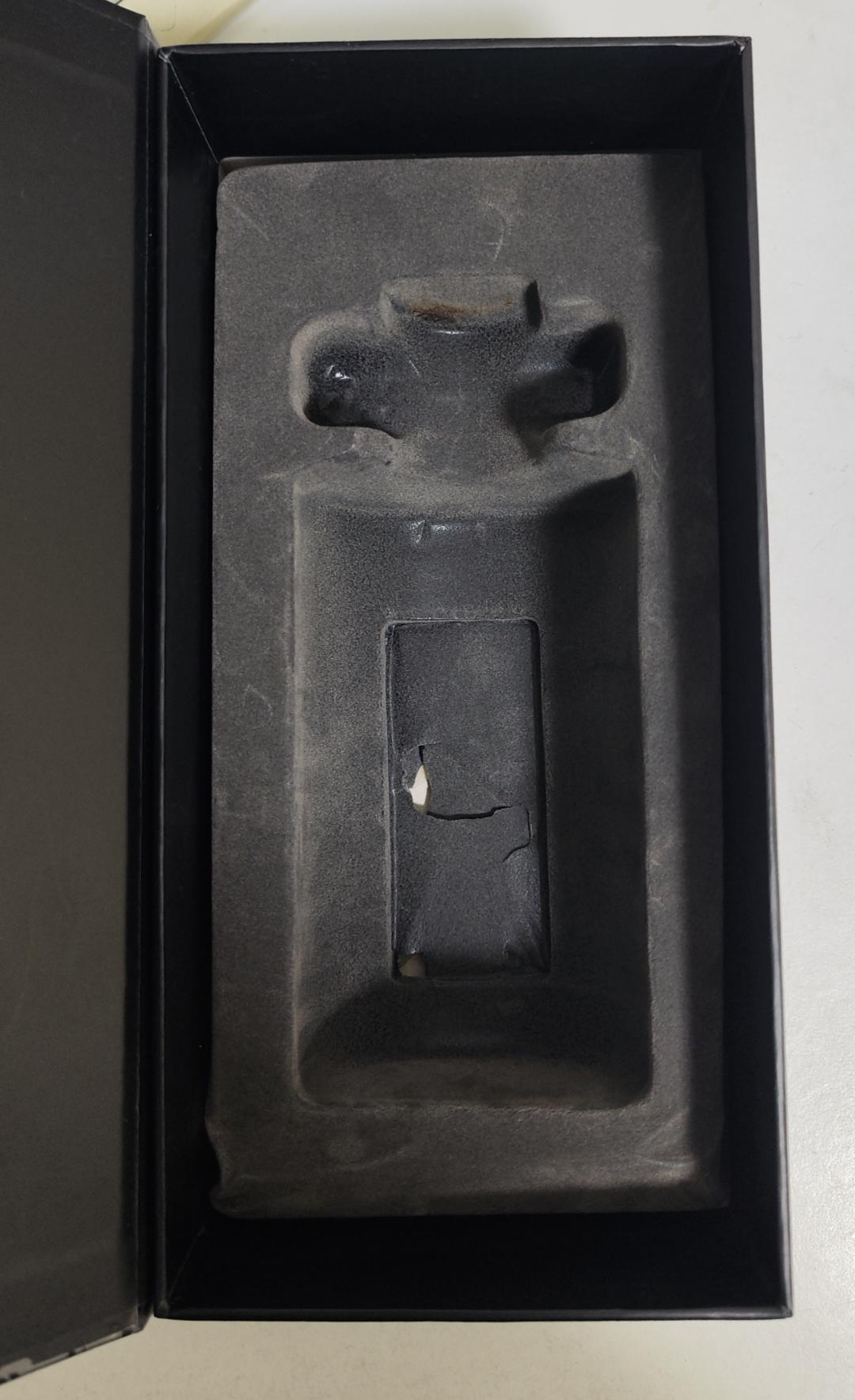 国行 布赫拉迪波夏10年500ml中秋版