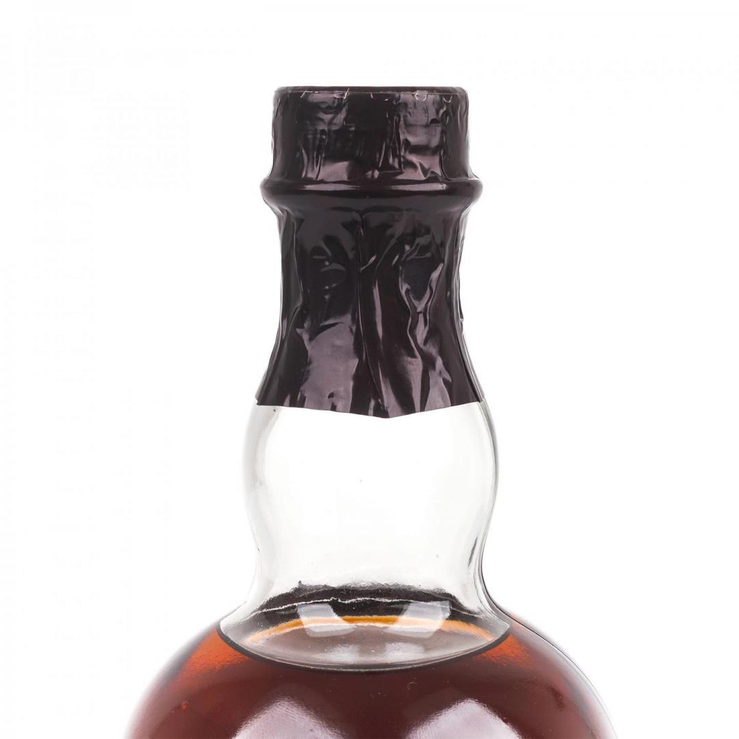 【官方单桶】2014年 Balvenie百富 15年雪莉桶单桶单一麦芽威士忌 47.8% 700ml
