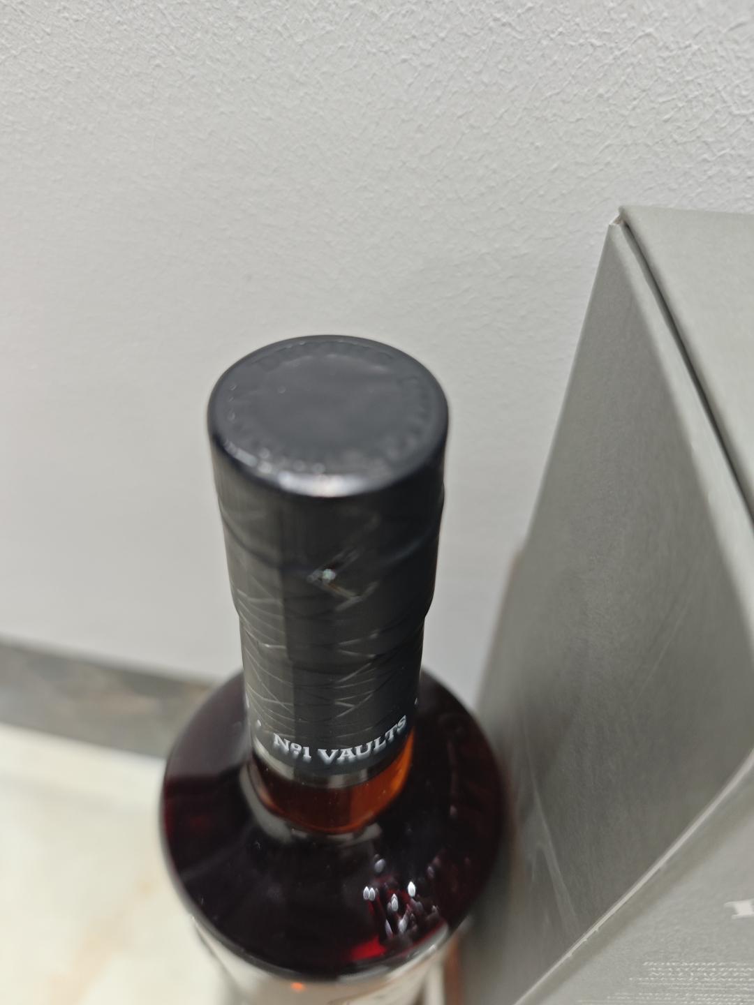 【包邮】波摩一号酒窖行货