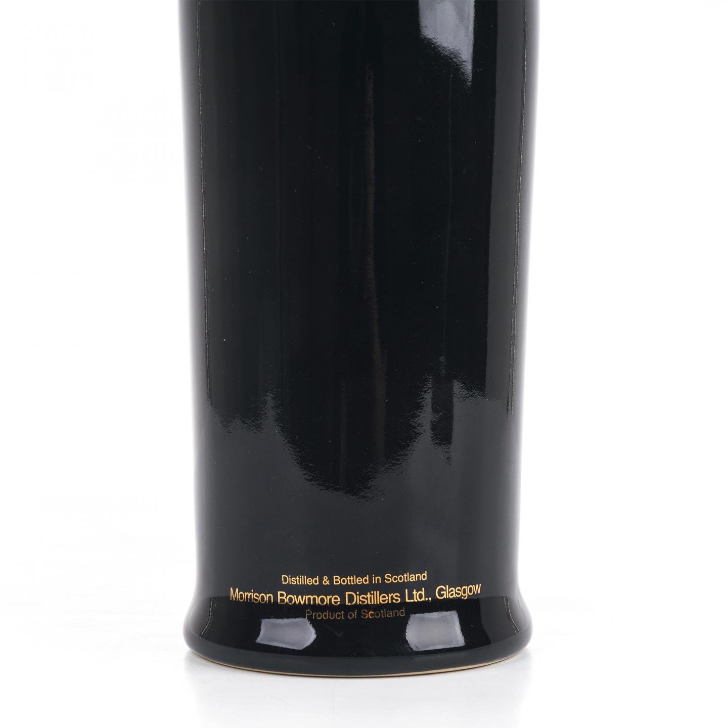 波摩 30年 海龙王 700ml