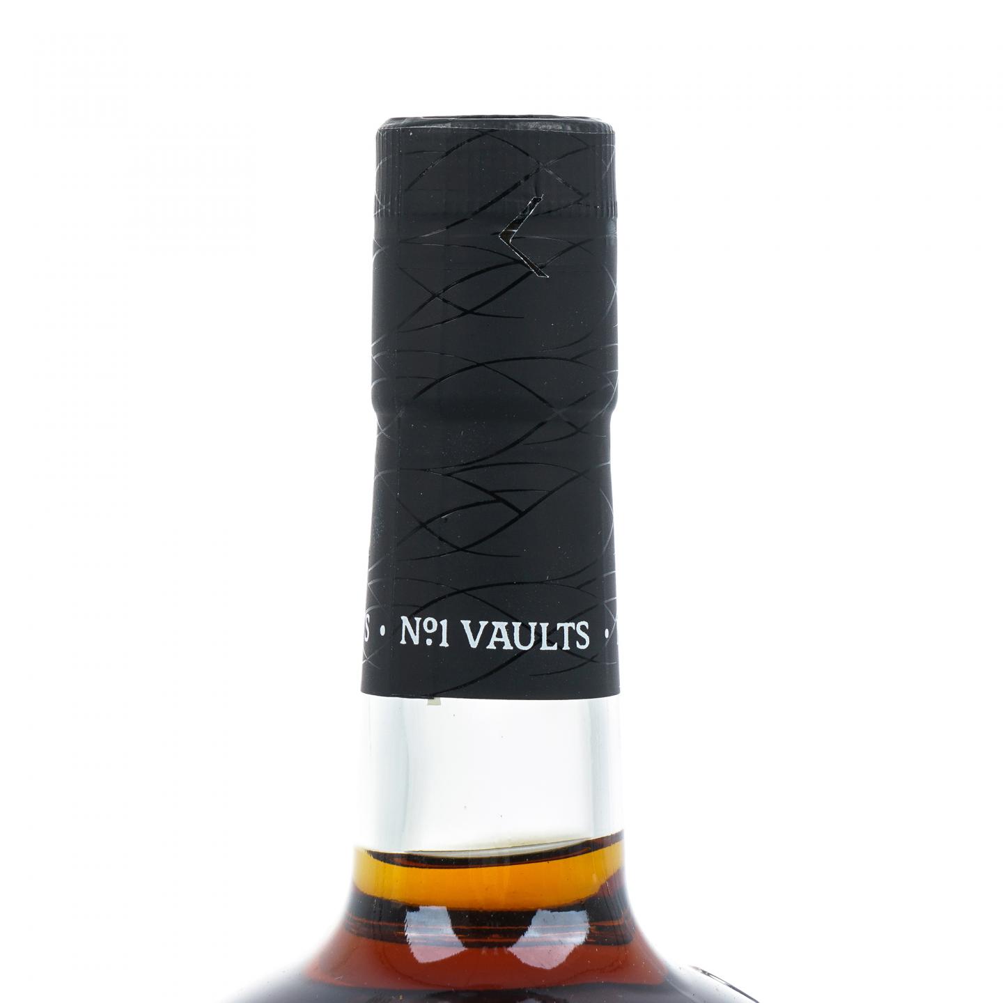 波摩 26年 2017 酒庄三部曲系列之二