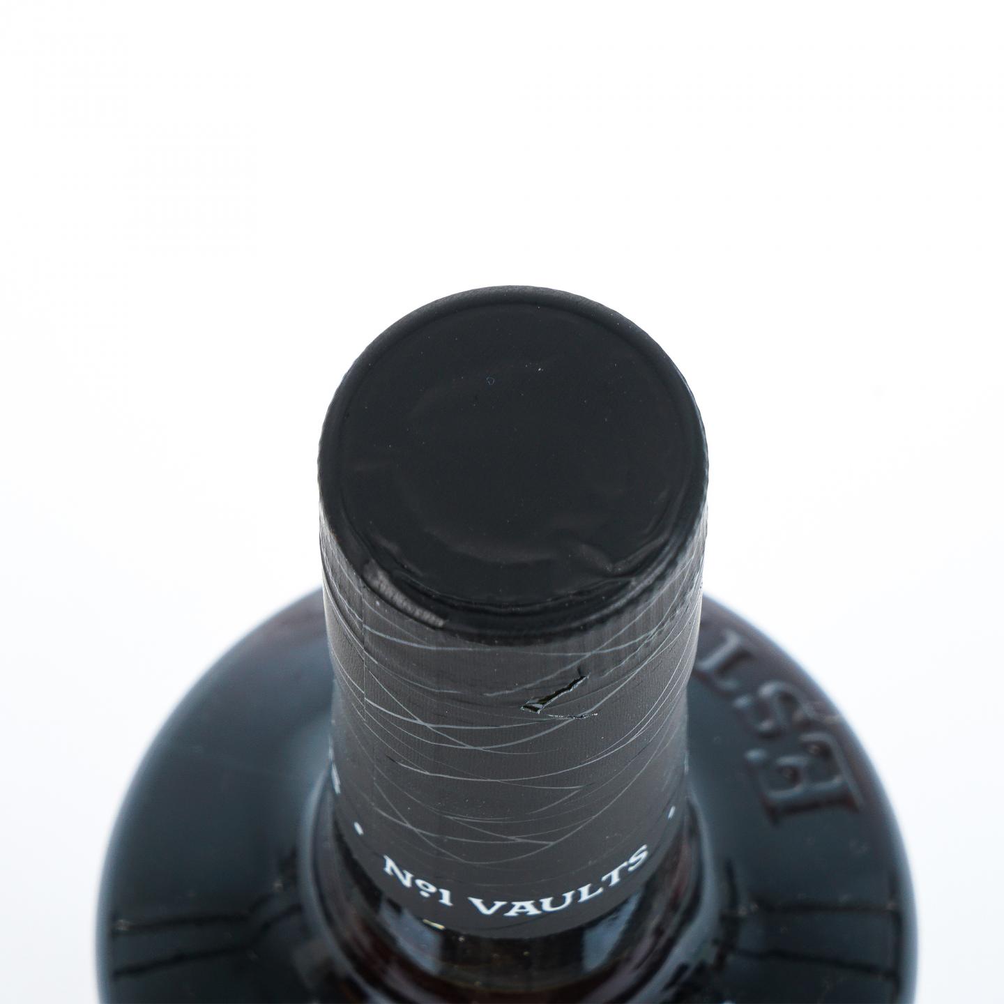 波摩 26年 2017 酒庄三部曲系列之二