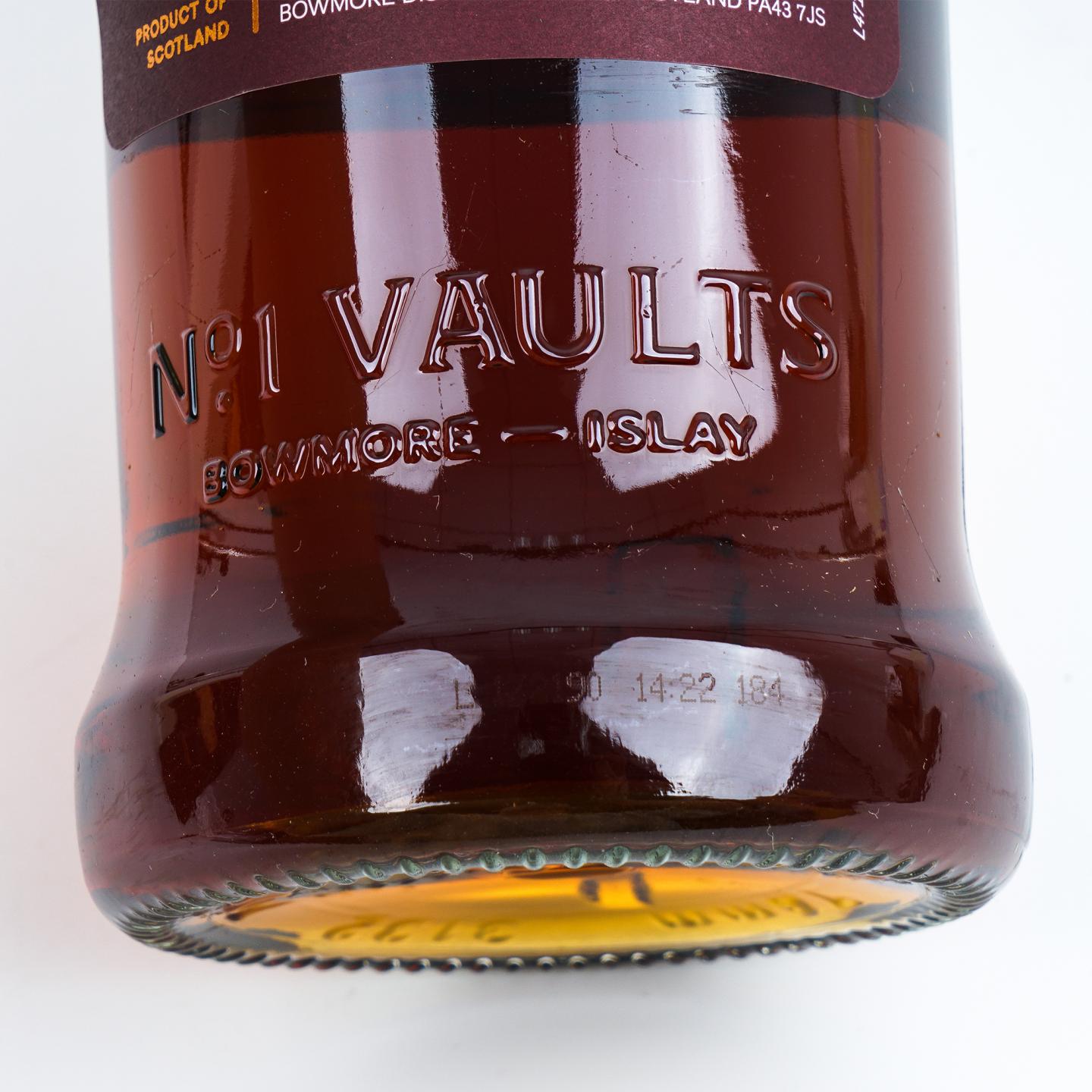 波摩 26年 2017 酒庄三部曲系列之二