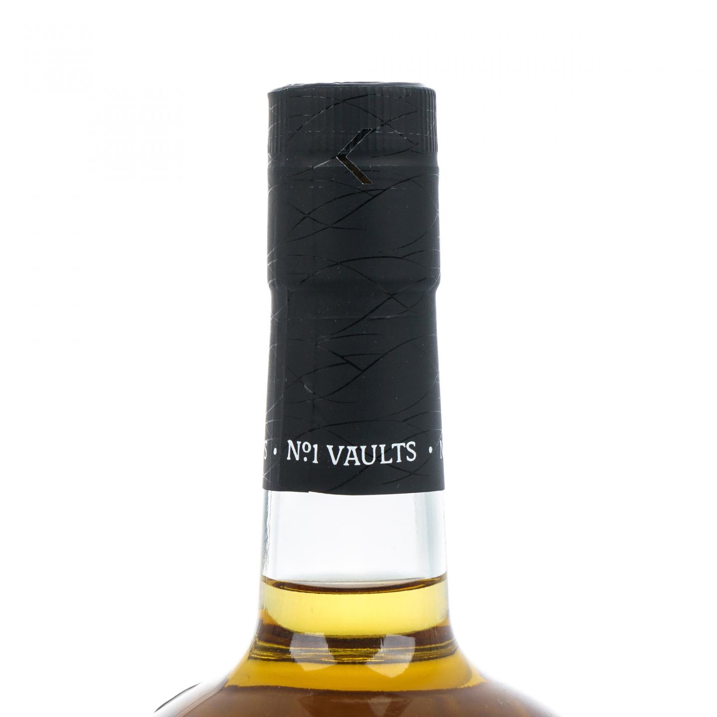 波摩 29年 1988-2018 Edition No. 2