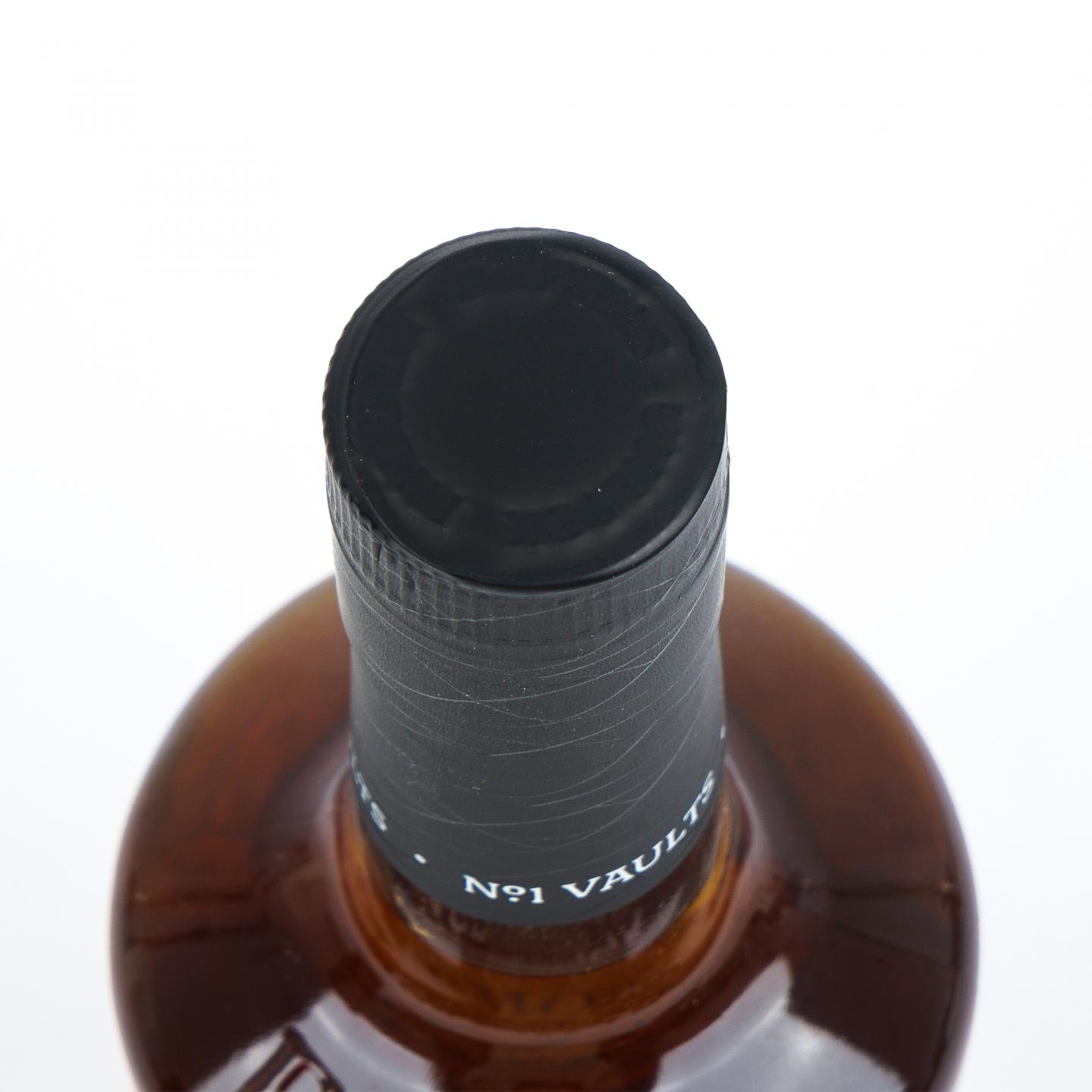 波摩 29年 1988-2018 Edition No. 2