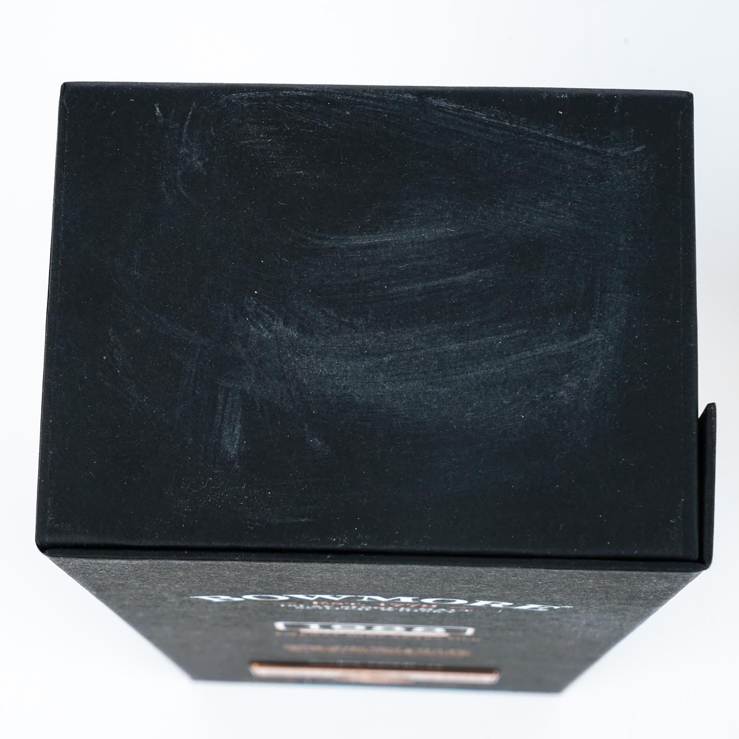 波摩 29年 1988-2018 Edition No. 2