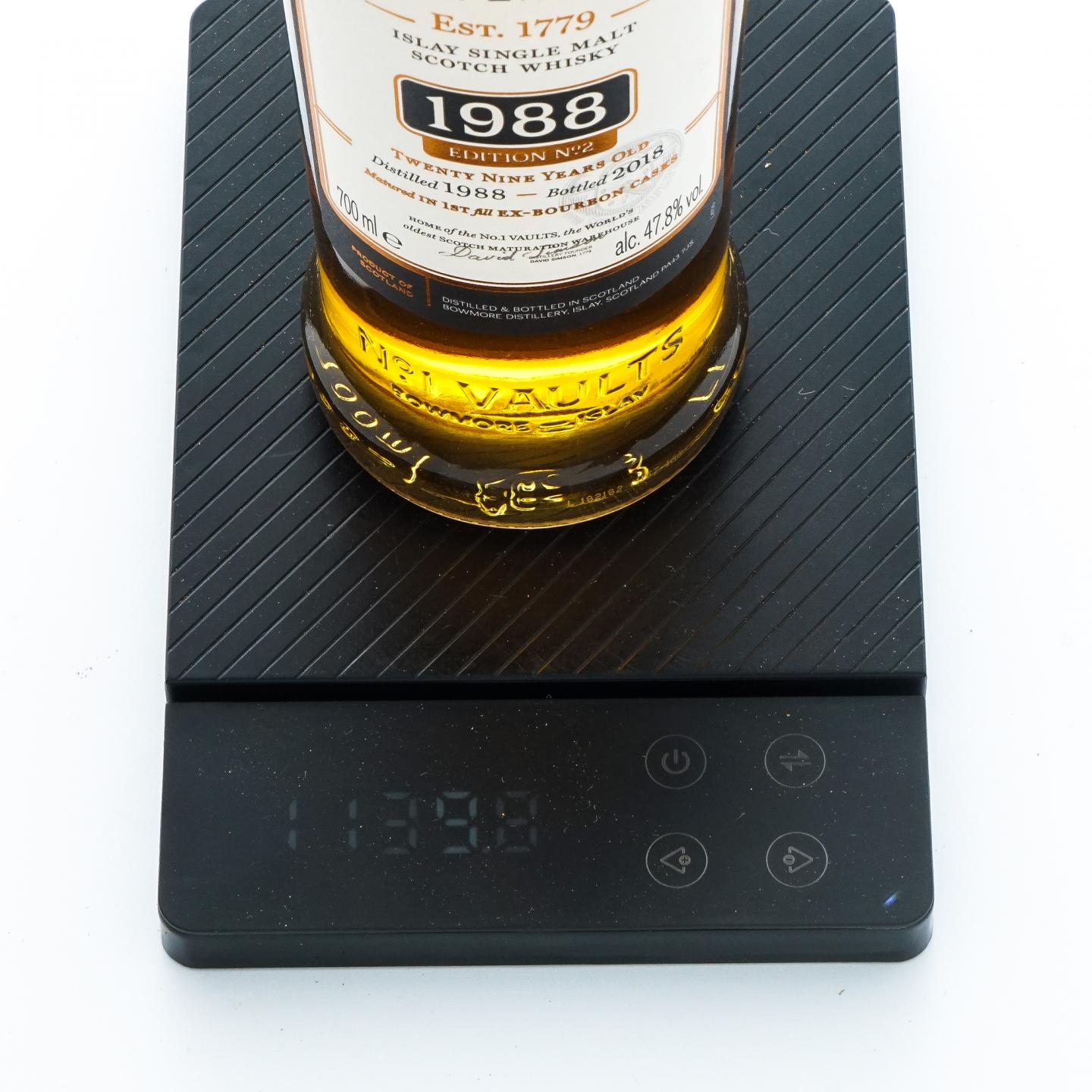 波摩 29年 1988-2018 Edition No. 2