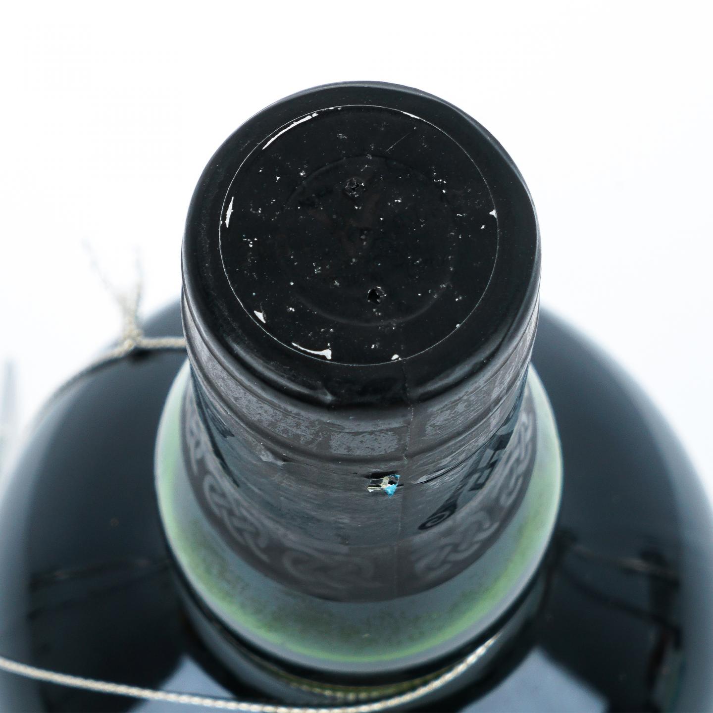 阿贝 永恒 2015 Perpetuum 会员版