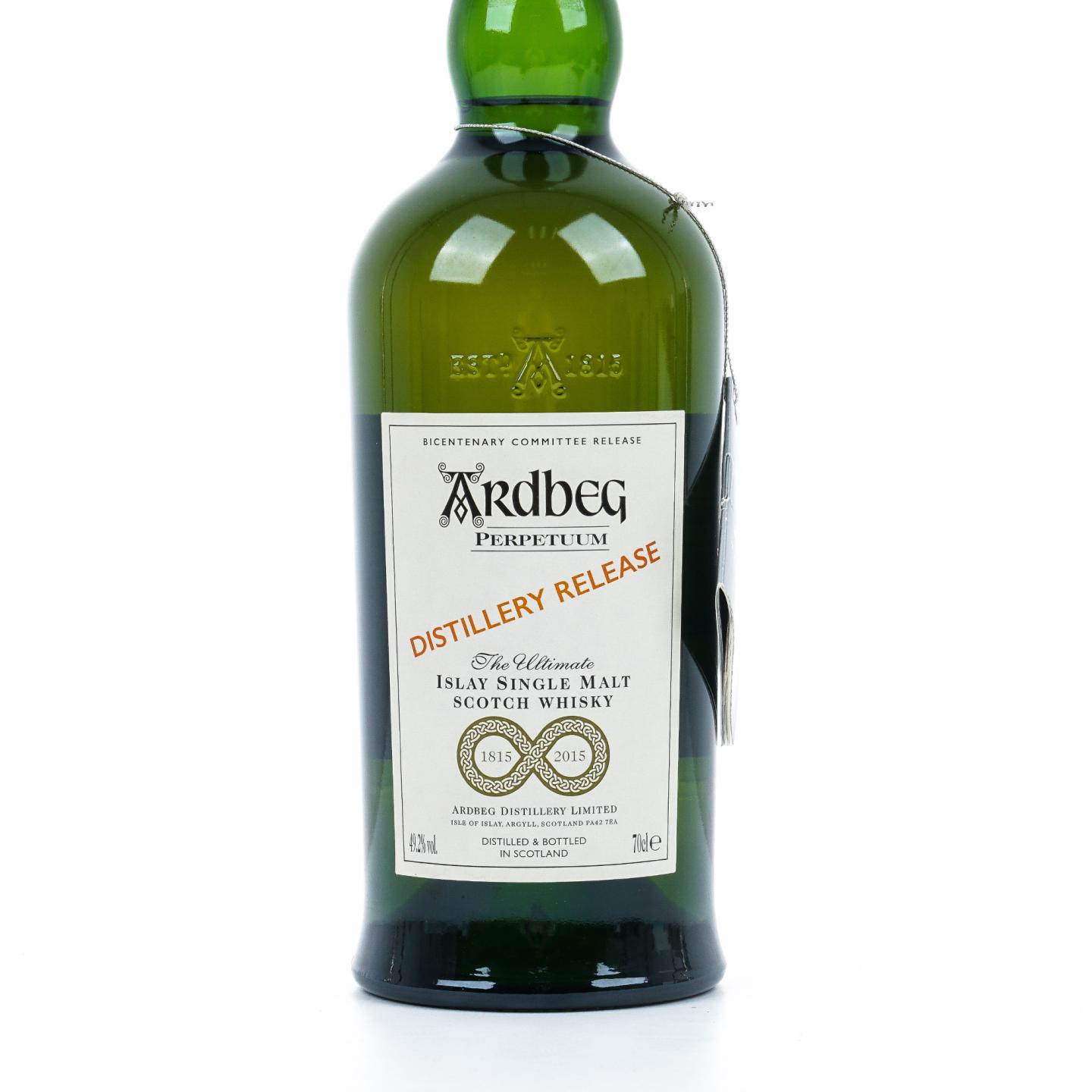 阿贝 永恒 2015 Perpetuum 会员版