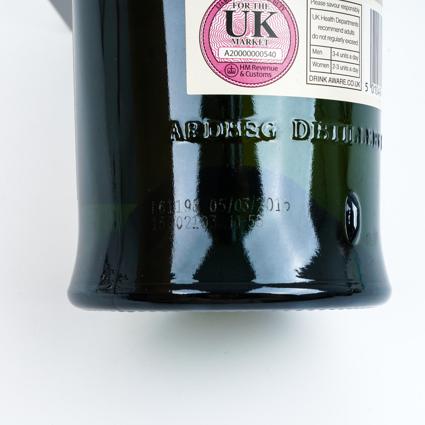 阿贝 永恒 2015 Perpetuum 会员版