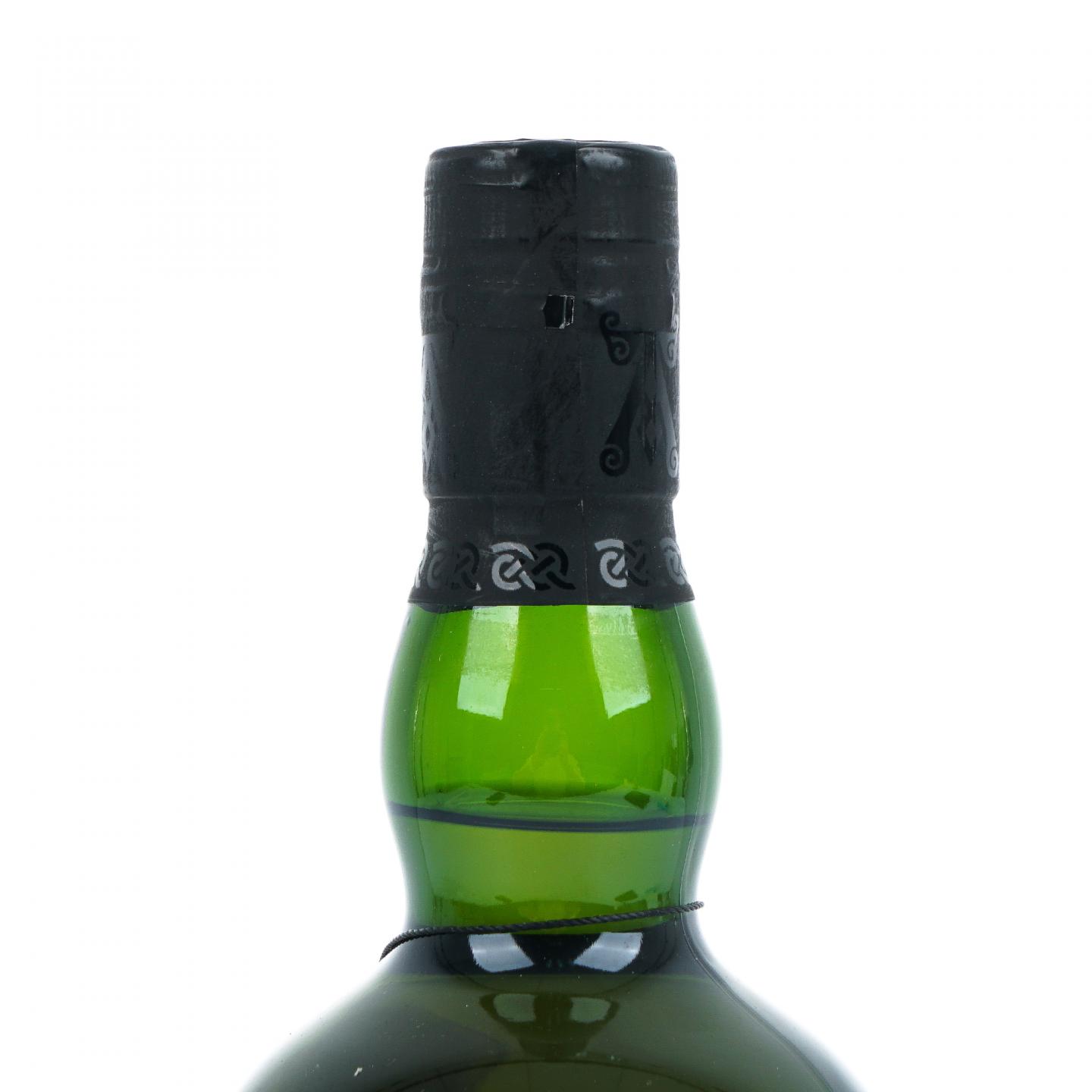 阿贝 Kelpie 海妖 2017会员版 700ml