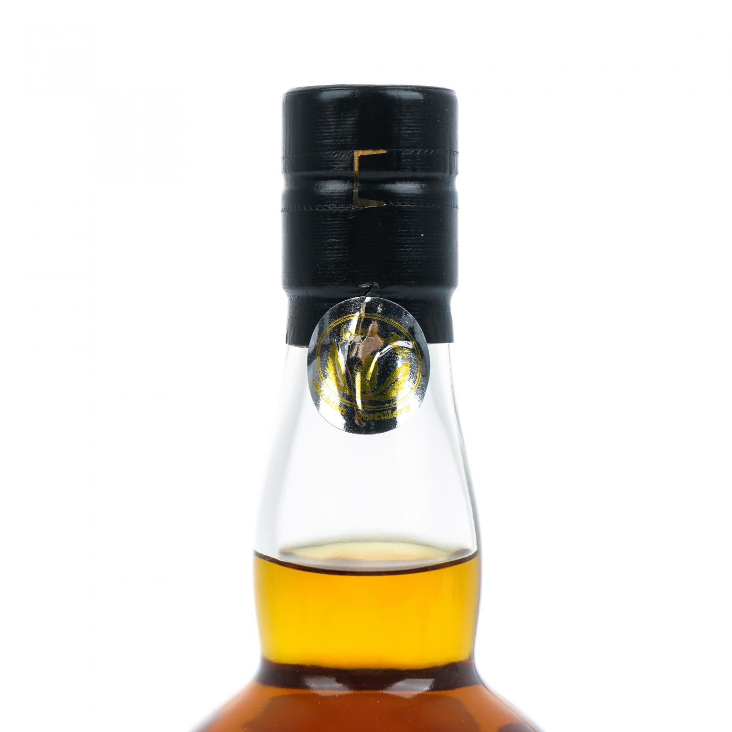 秩父 2017-2025 Hanshin Department Store 桶号#14330