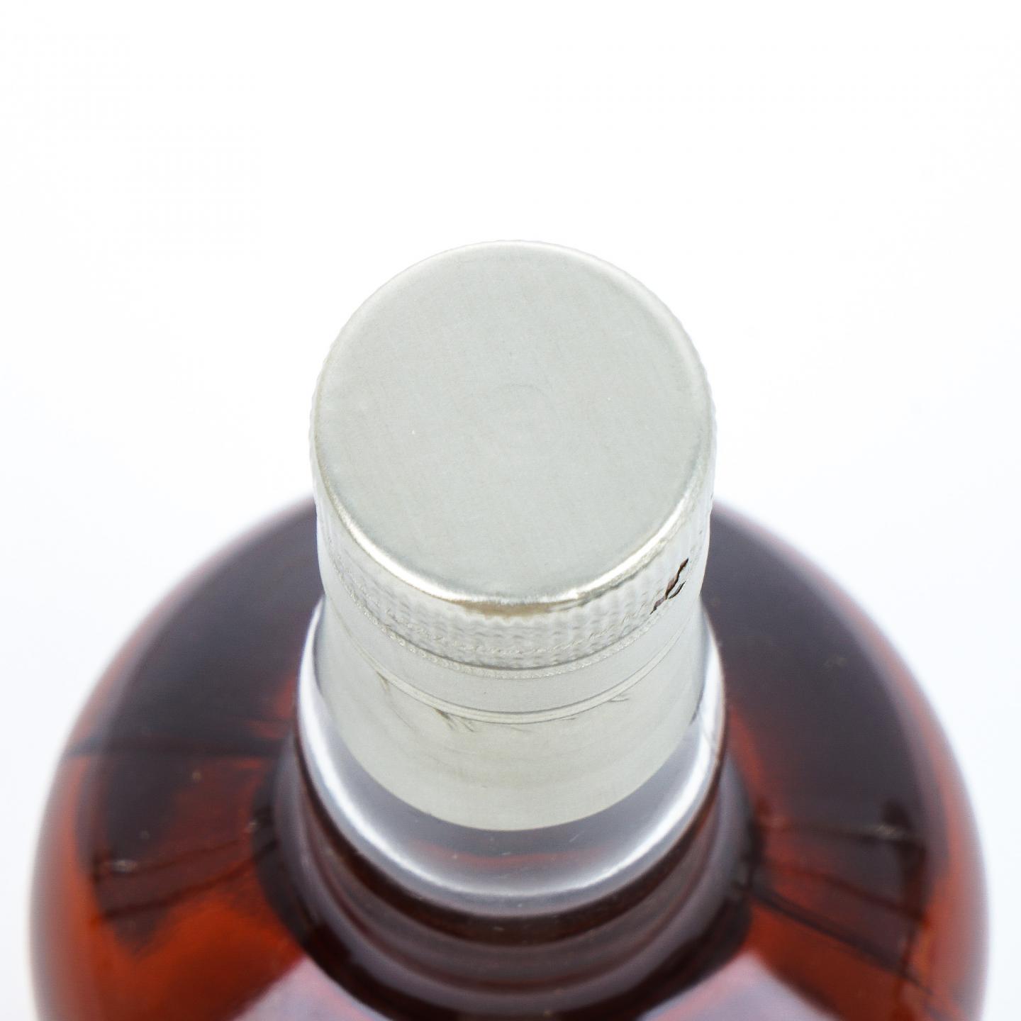 林可伍德 31年 1989-2021 单桶桶强 HL Old & Rare 700ml