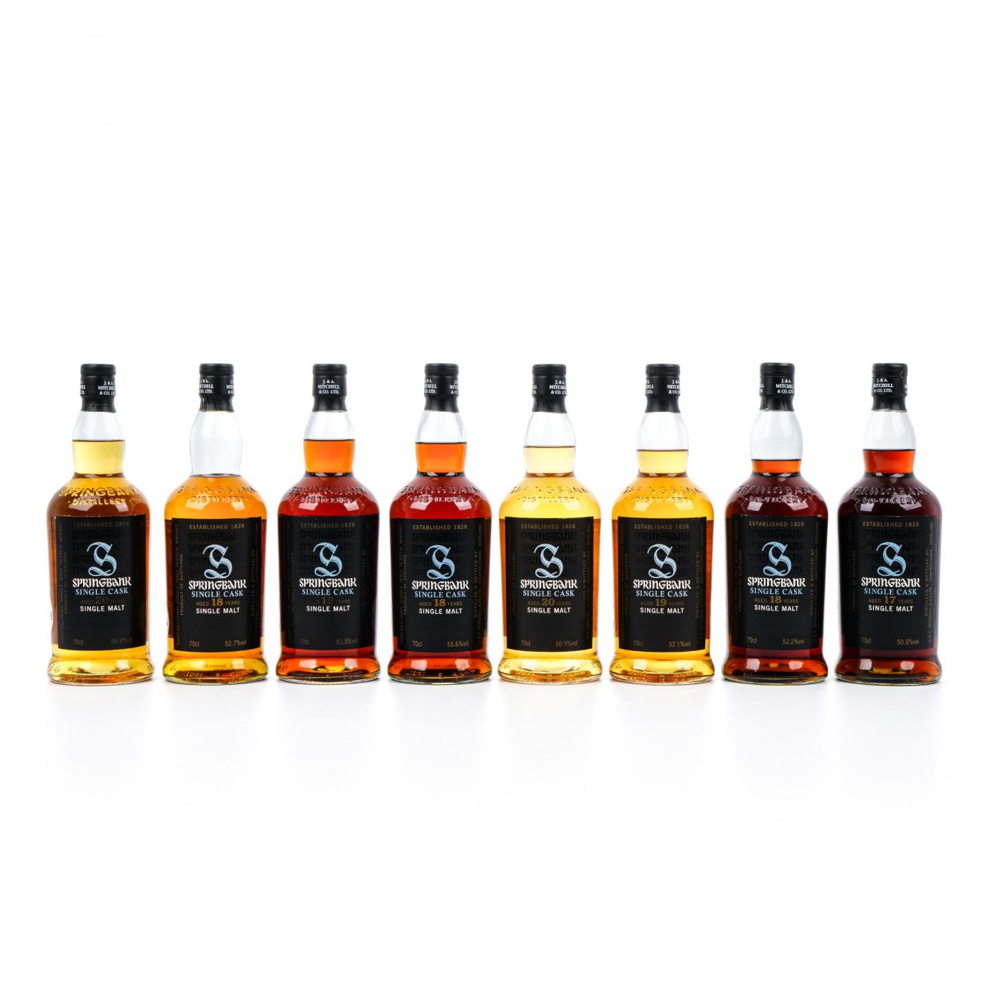 云顶 中国门神系列 全套