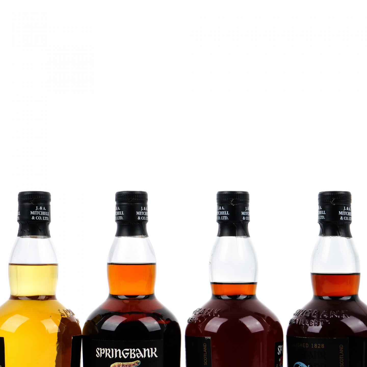 云顶 中国门神系列 全套