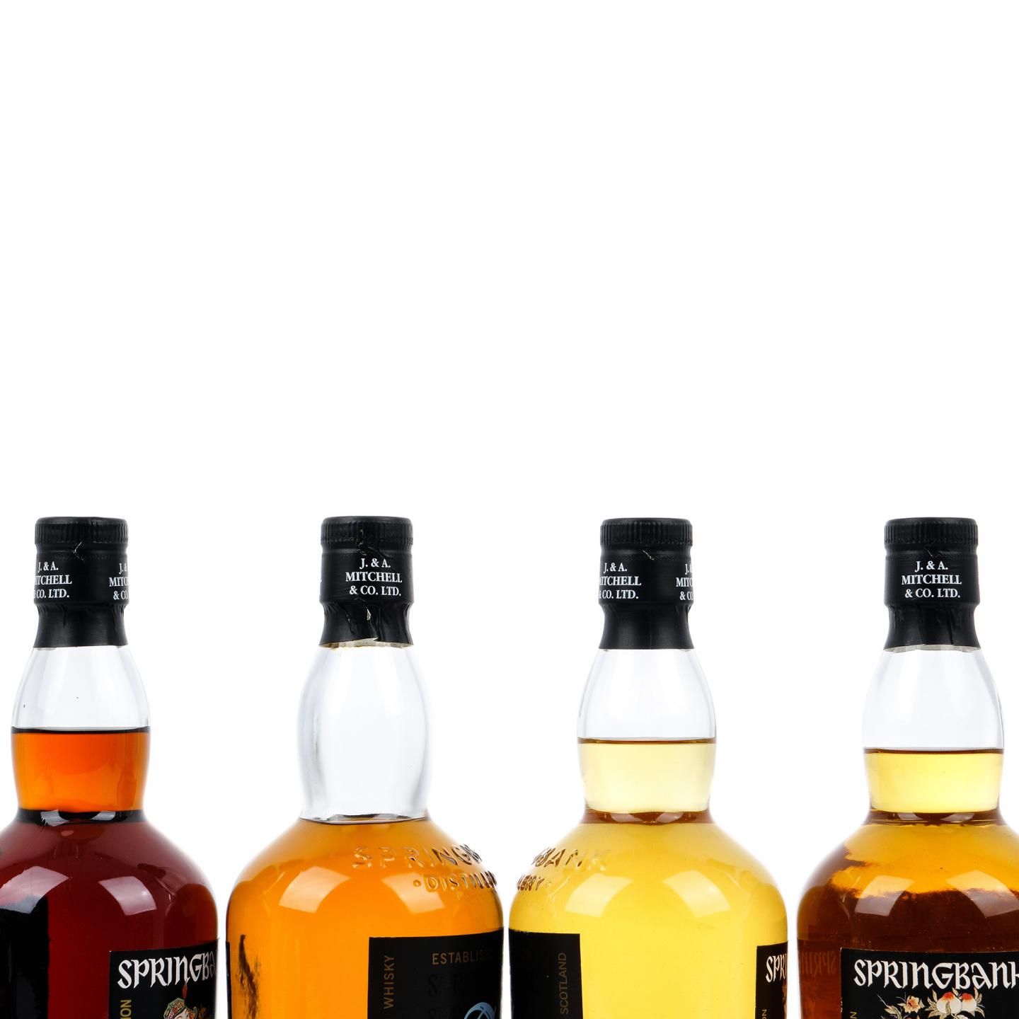 云顶 中国门神系列 全套