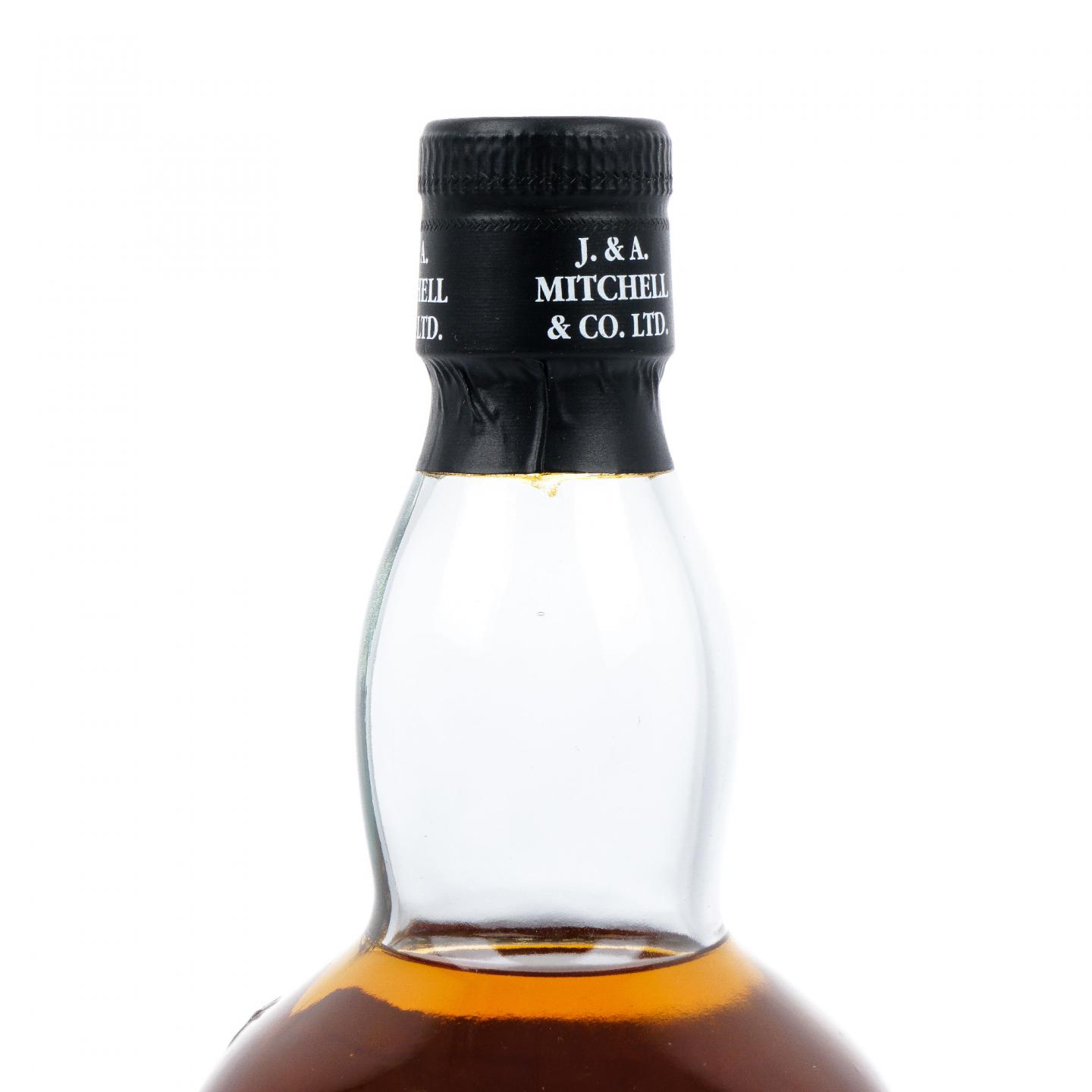 云顶 中国门神系列 全套