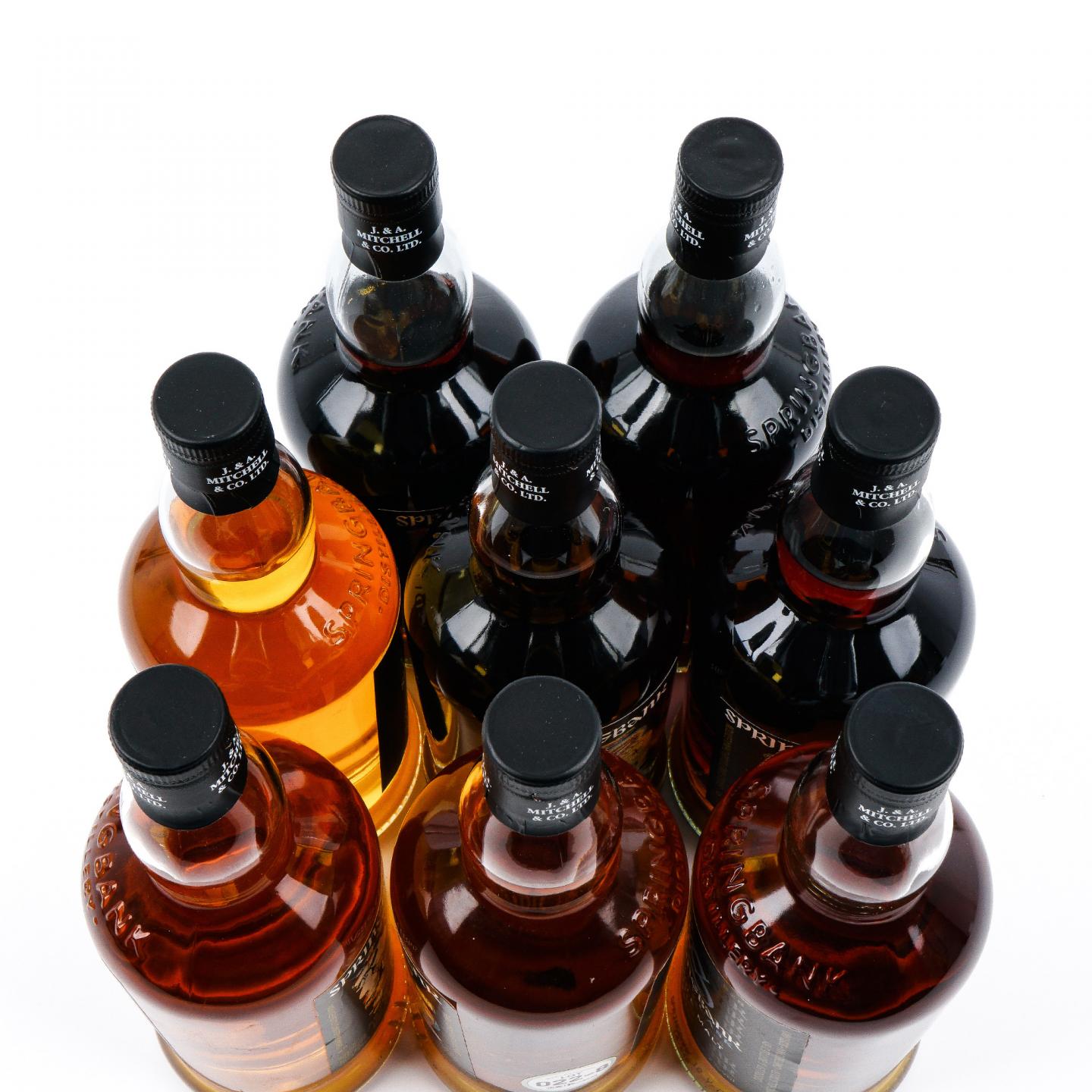 云顶 中国门神系列 全套