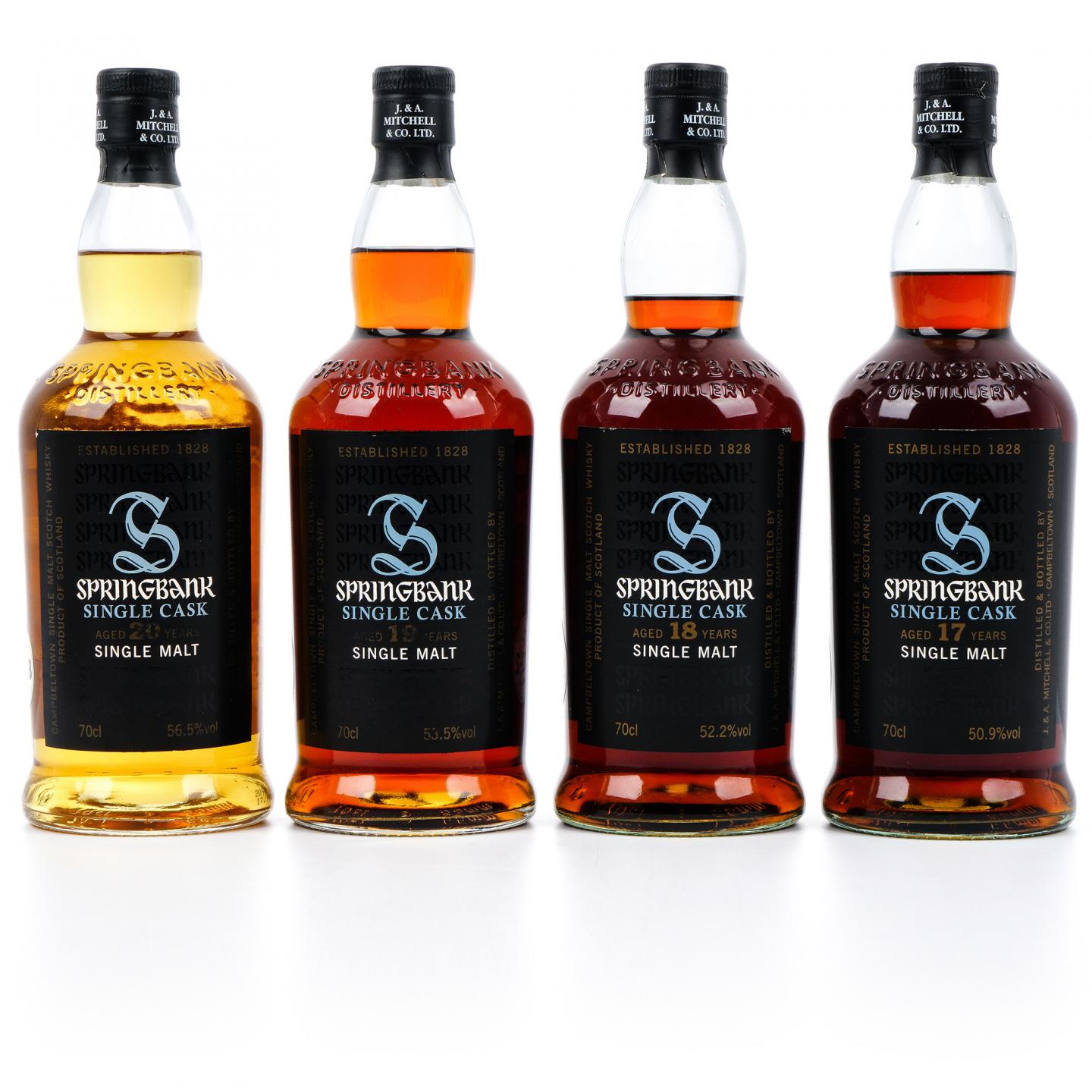 云顶 中国门神系列 全套