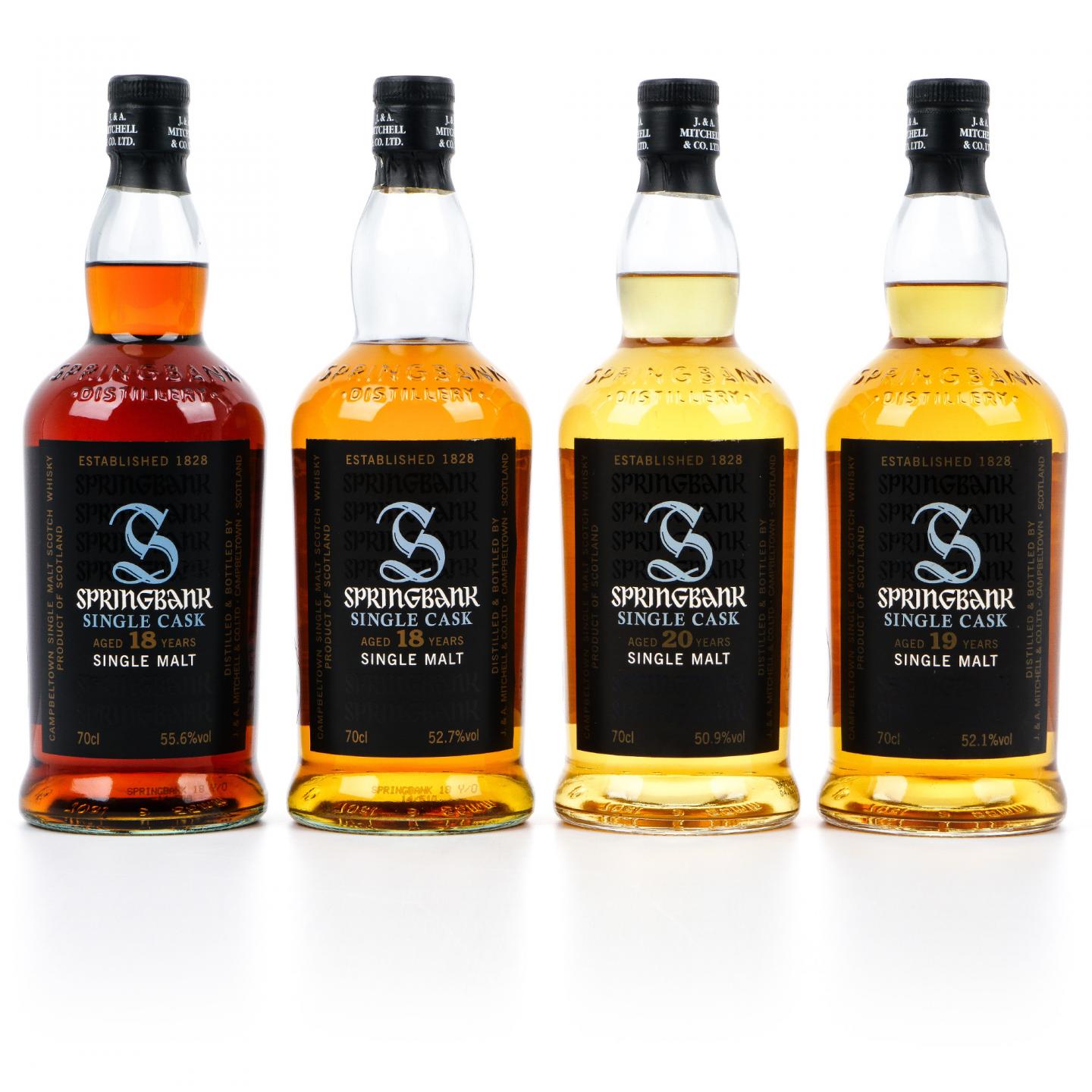 云顶 中国门神系列 全套