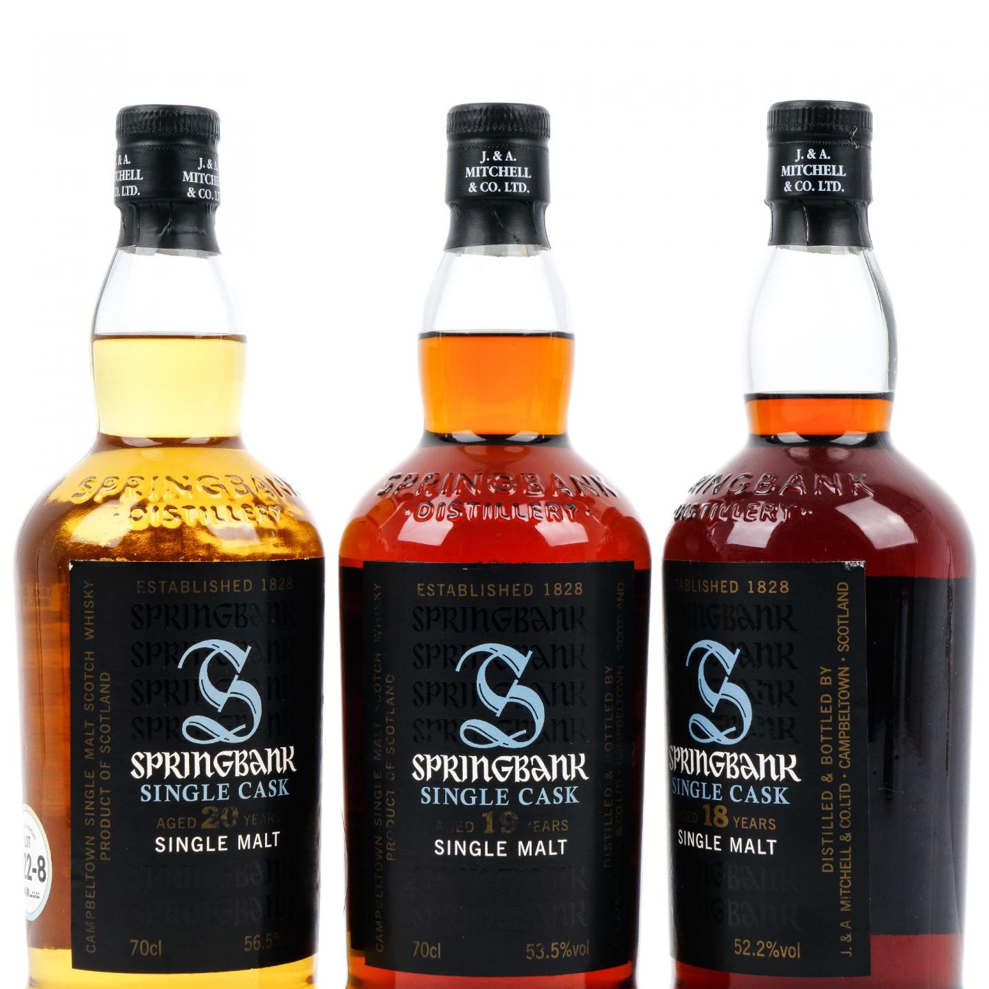 云顶 中国门神系列 全套