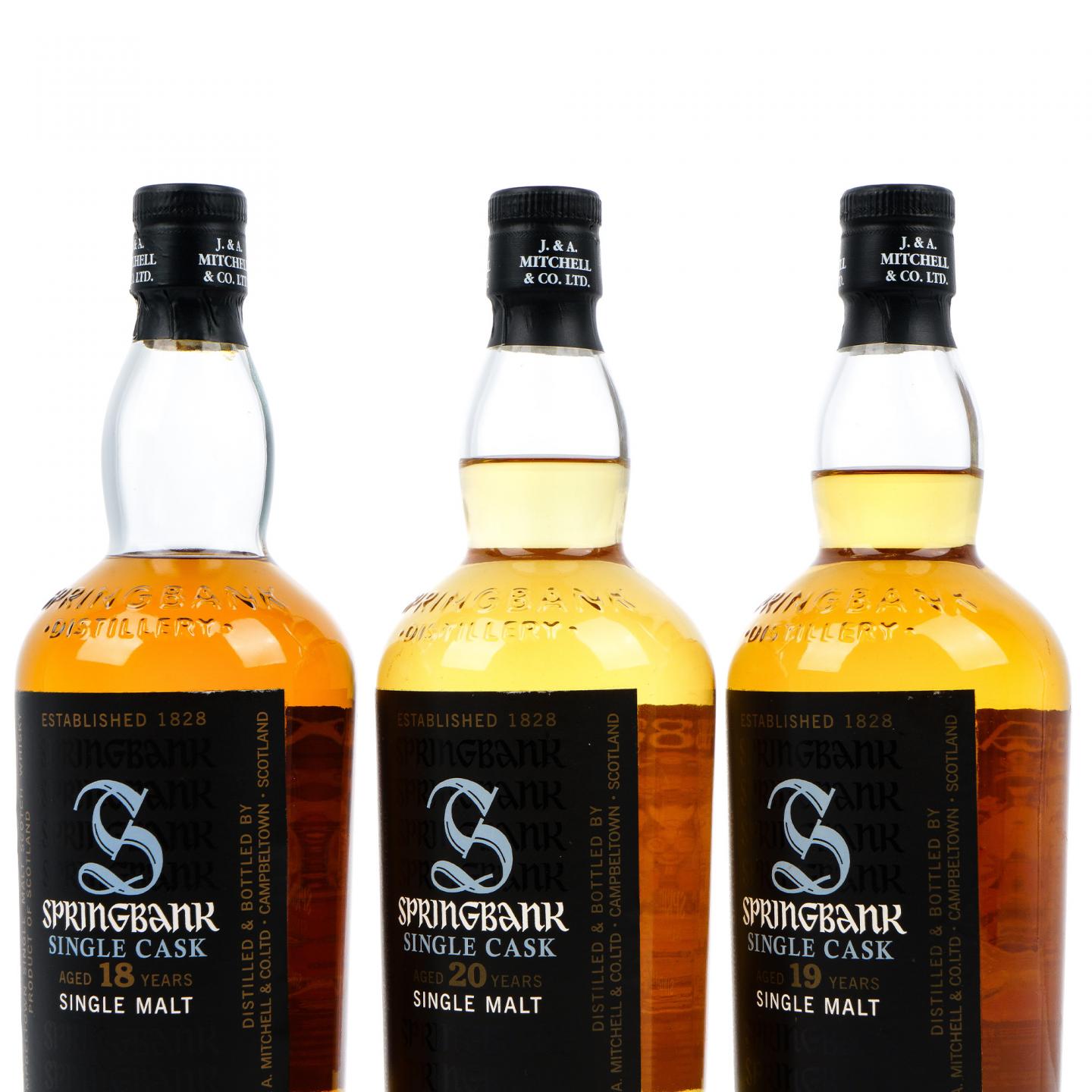 云顶 中国门神系列 全套